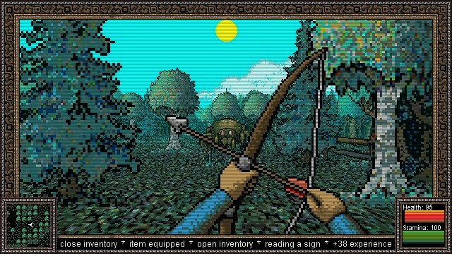 哈里发群岛/Islands of the Caliph_5