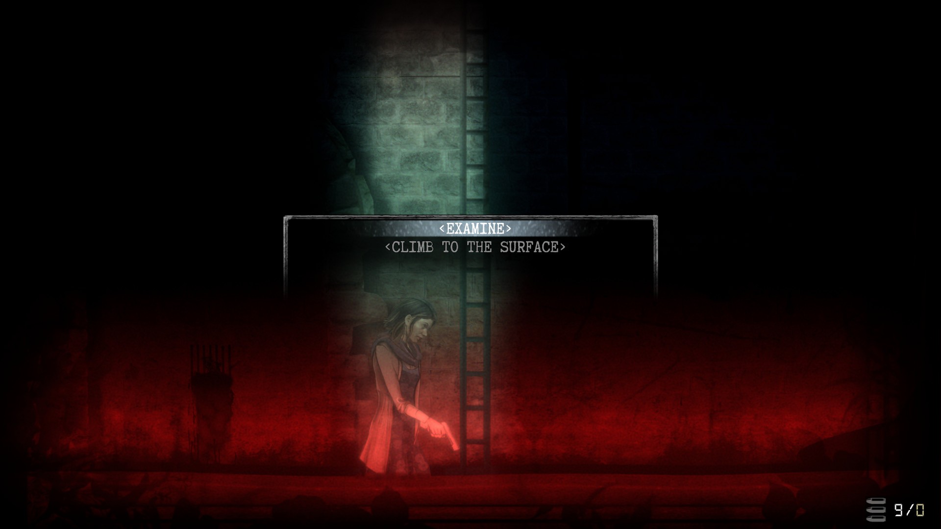 伯恩豪斯巷/Burnhouse Lane_3