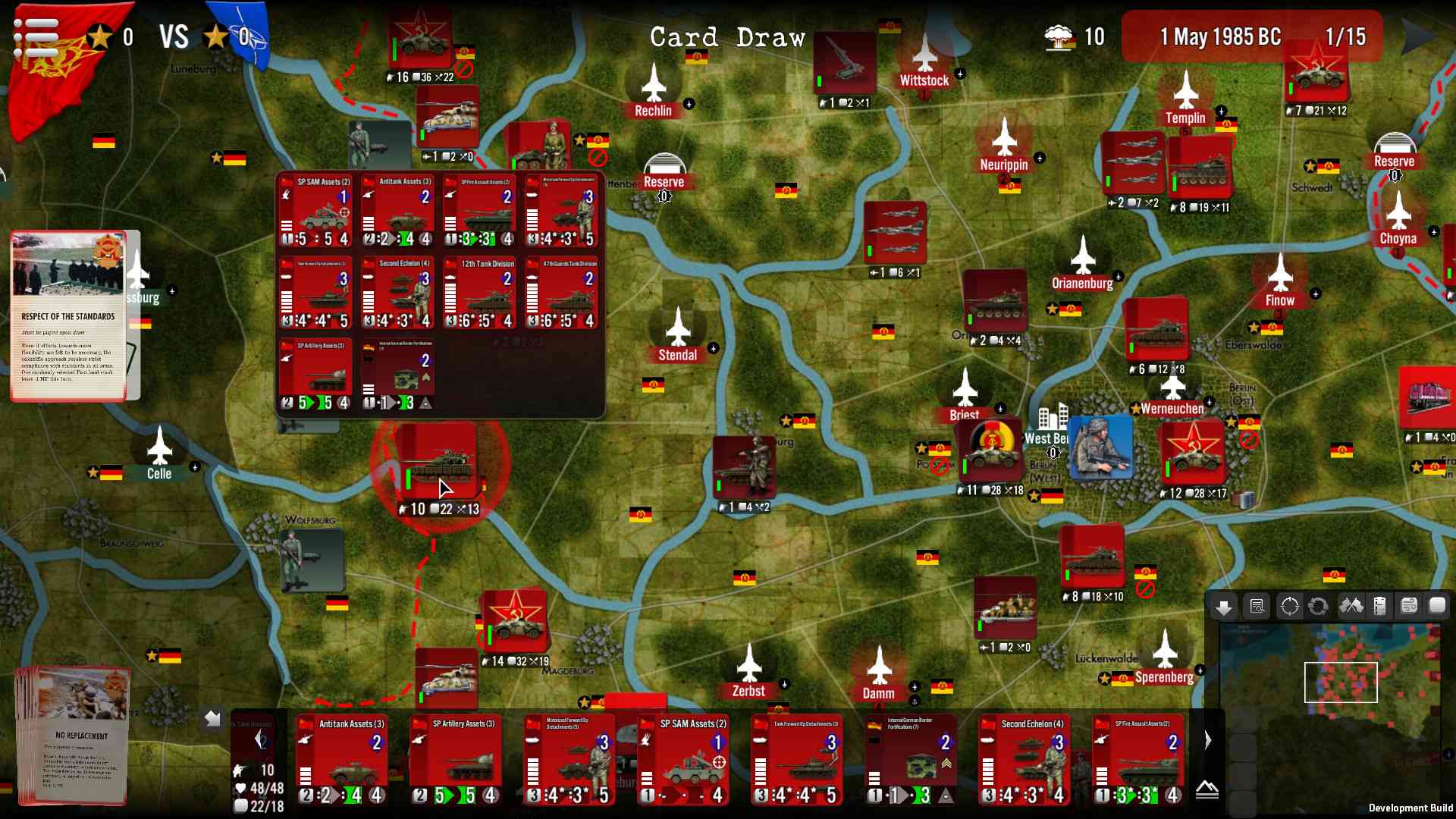 SGS：北约的噩梦/SGS NATO's Nightmare_5