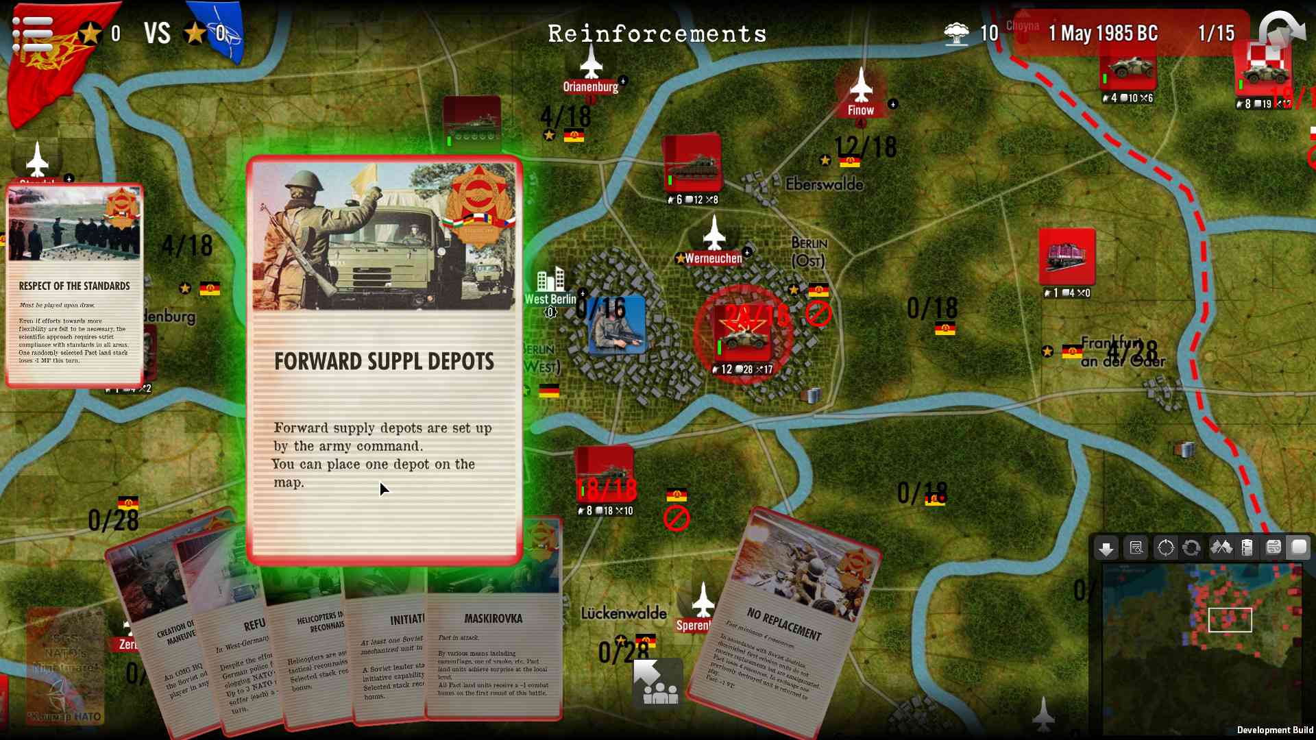 SGS：北约的噩梦/SGS NATO's Nightmare_4