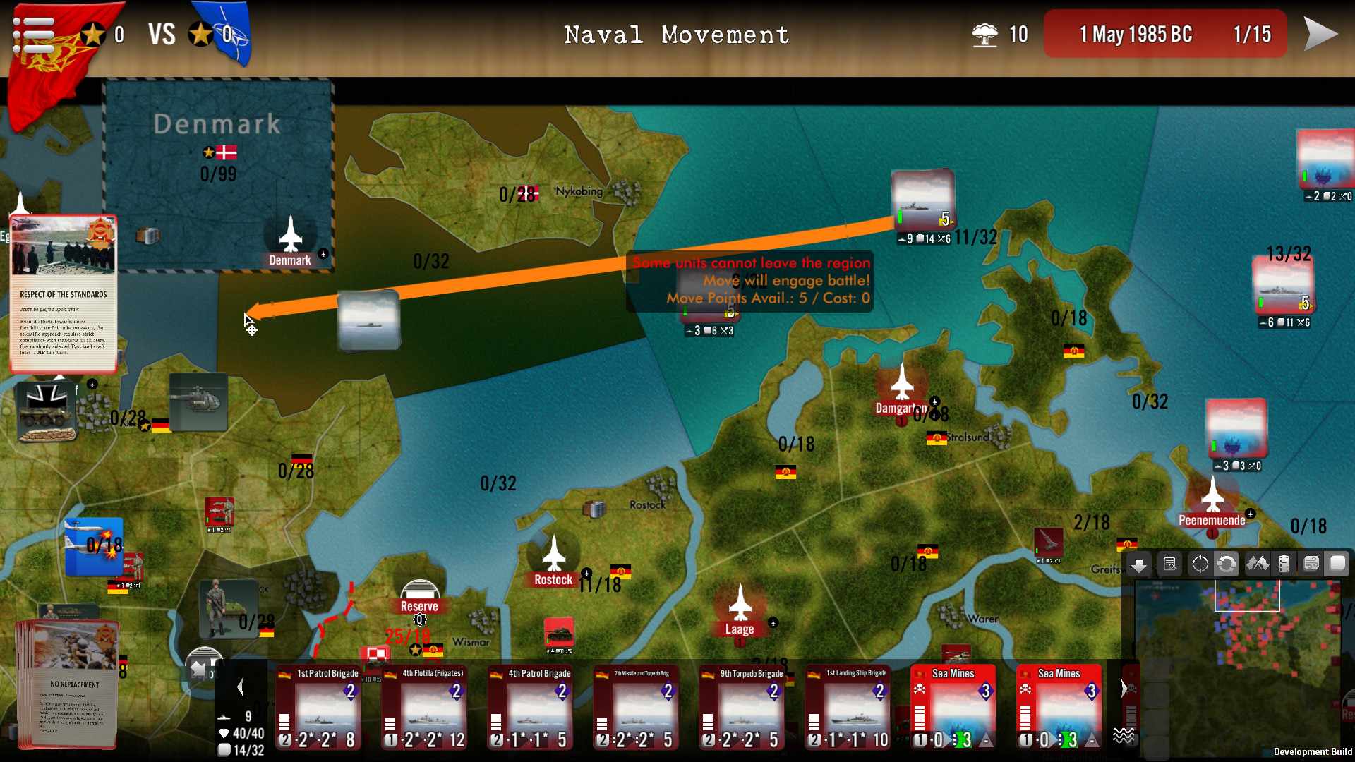 SGS：北约的噩梦/SGS NATO's Nightmare_3