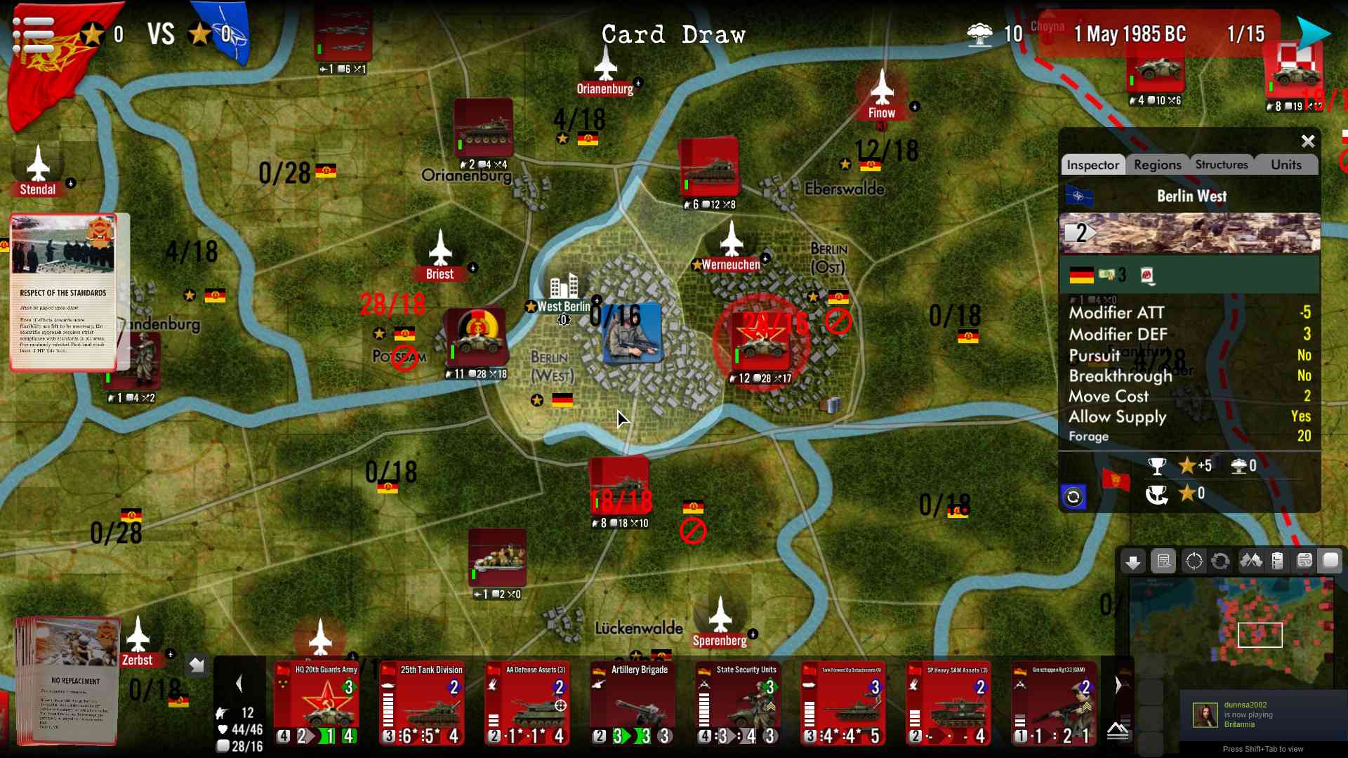 SGS：北约的噩梦/SGS NATO's Nightmare_1