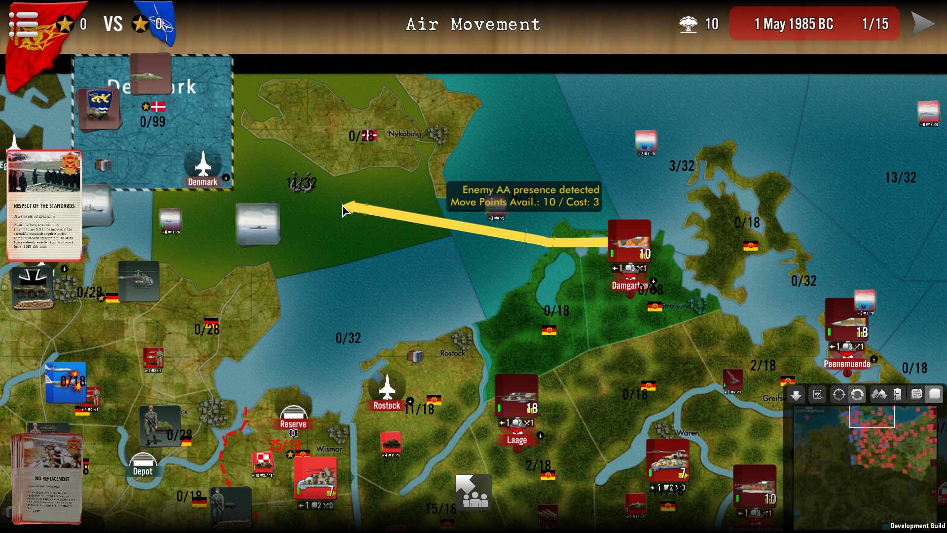 SGS：北约的噩梦/SGS NATO's Nightmare_2