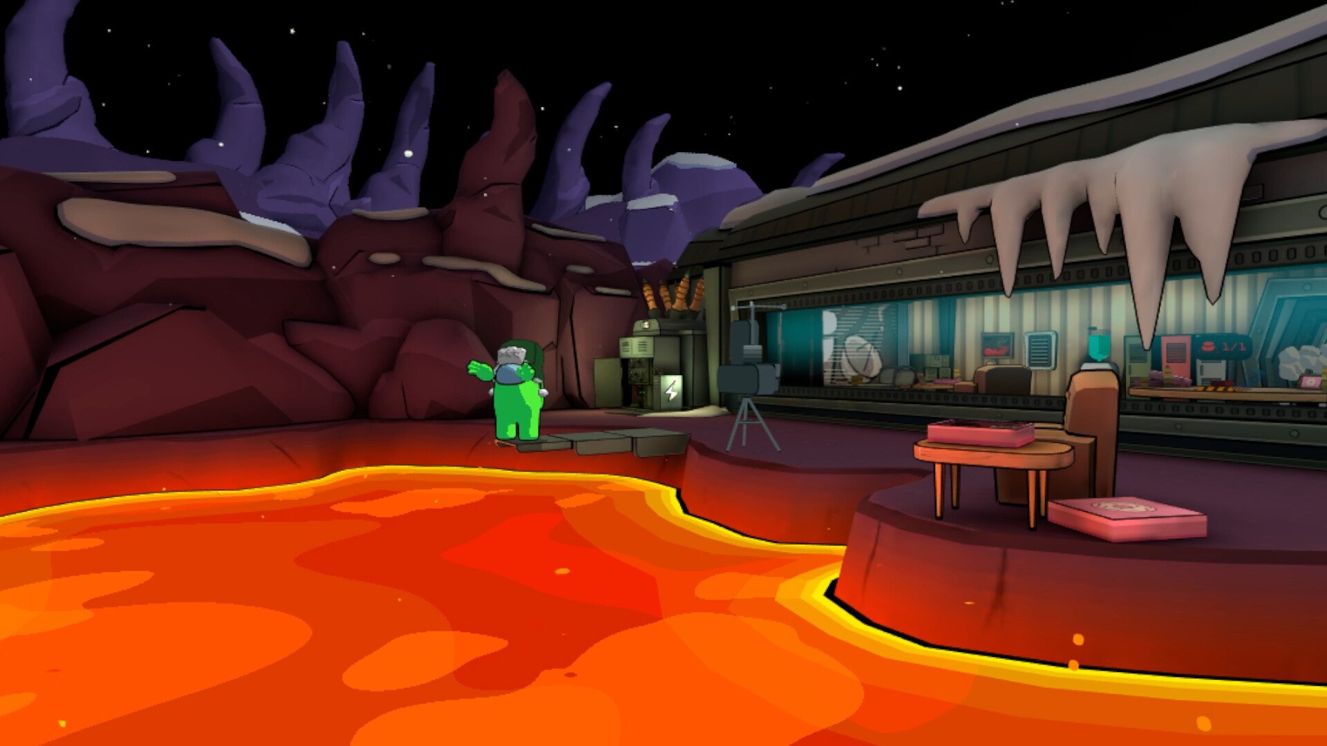 在我们之中/Among Us/支持网络联机_3