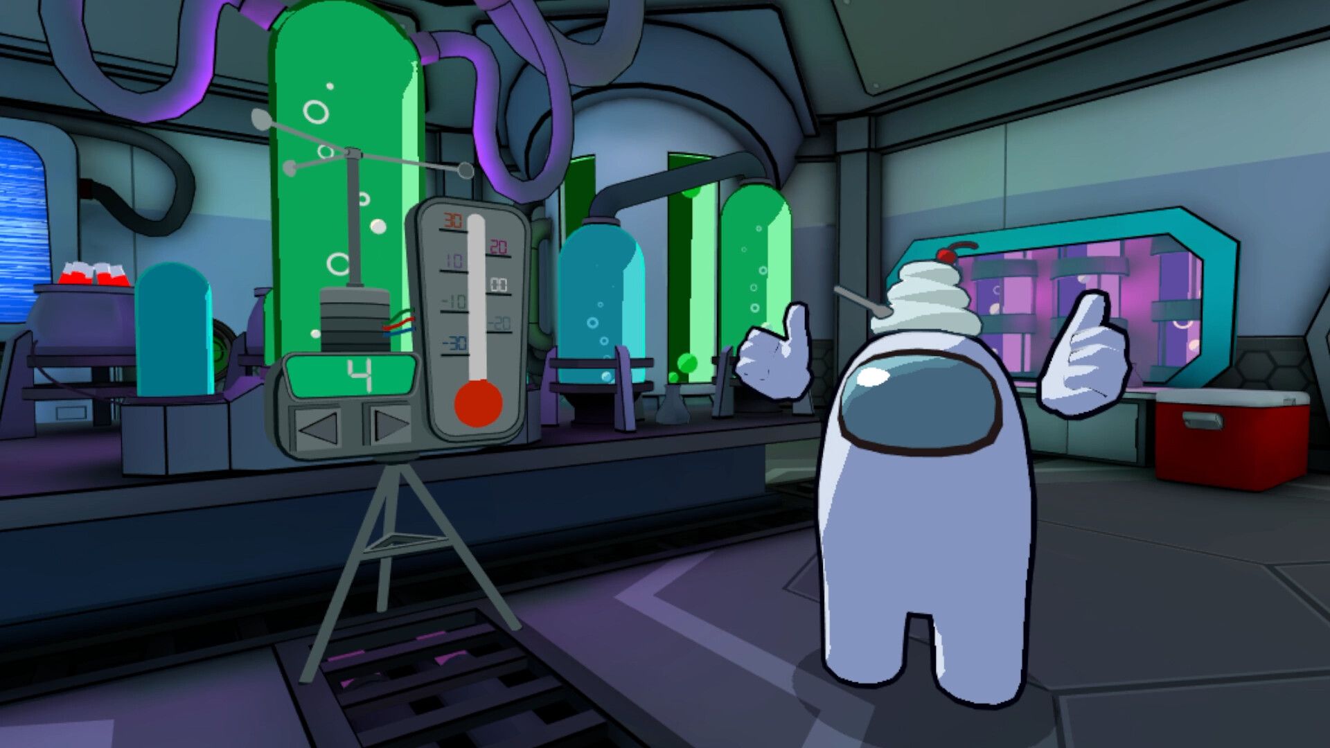 在我们之中/Among Us/支持网络联机_0