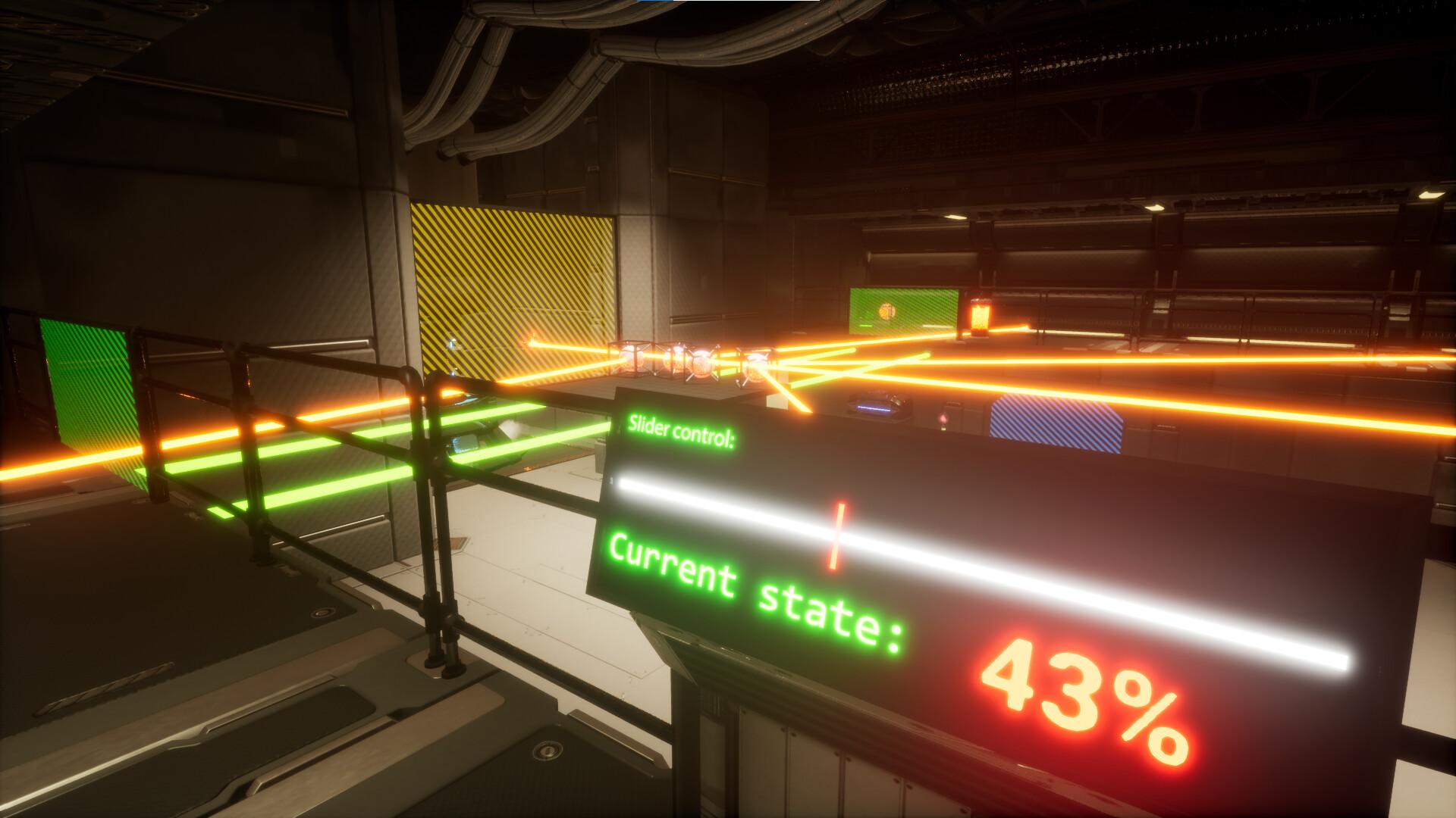 太空事故/SPACE ACCIDENT_2