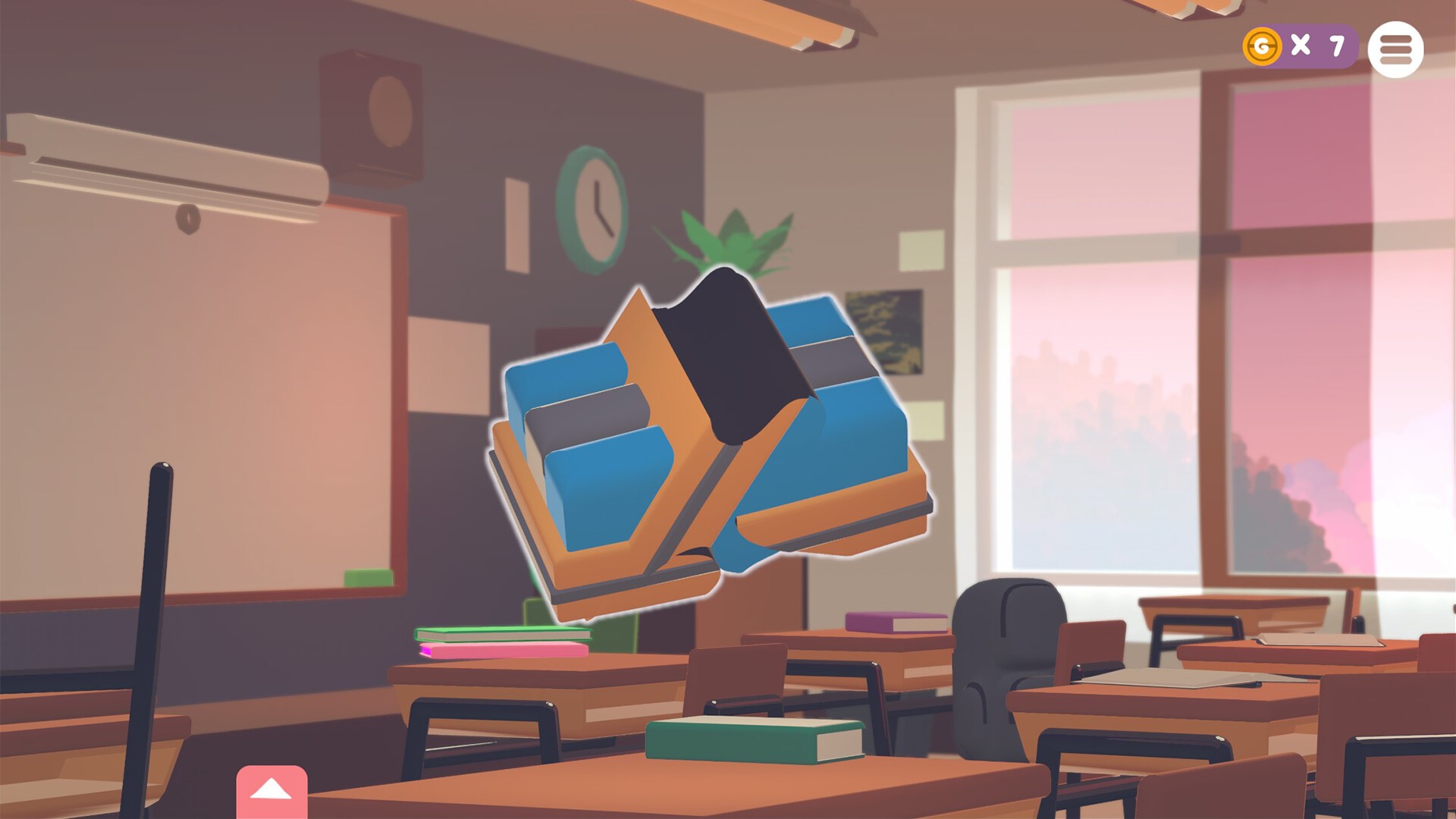 复原/The Shape of Things_1