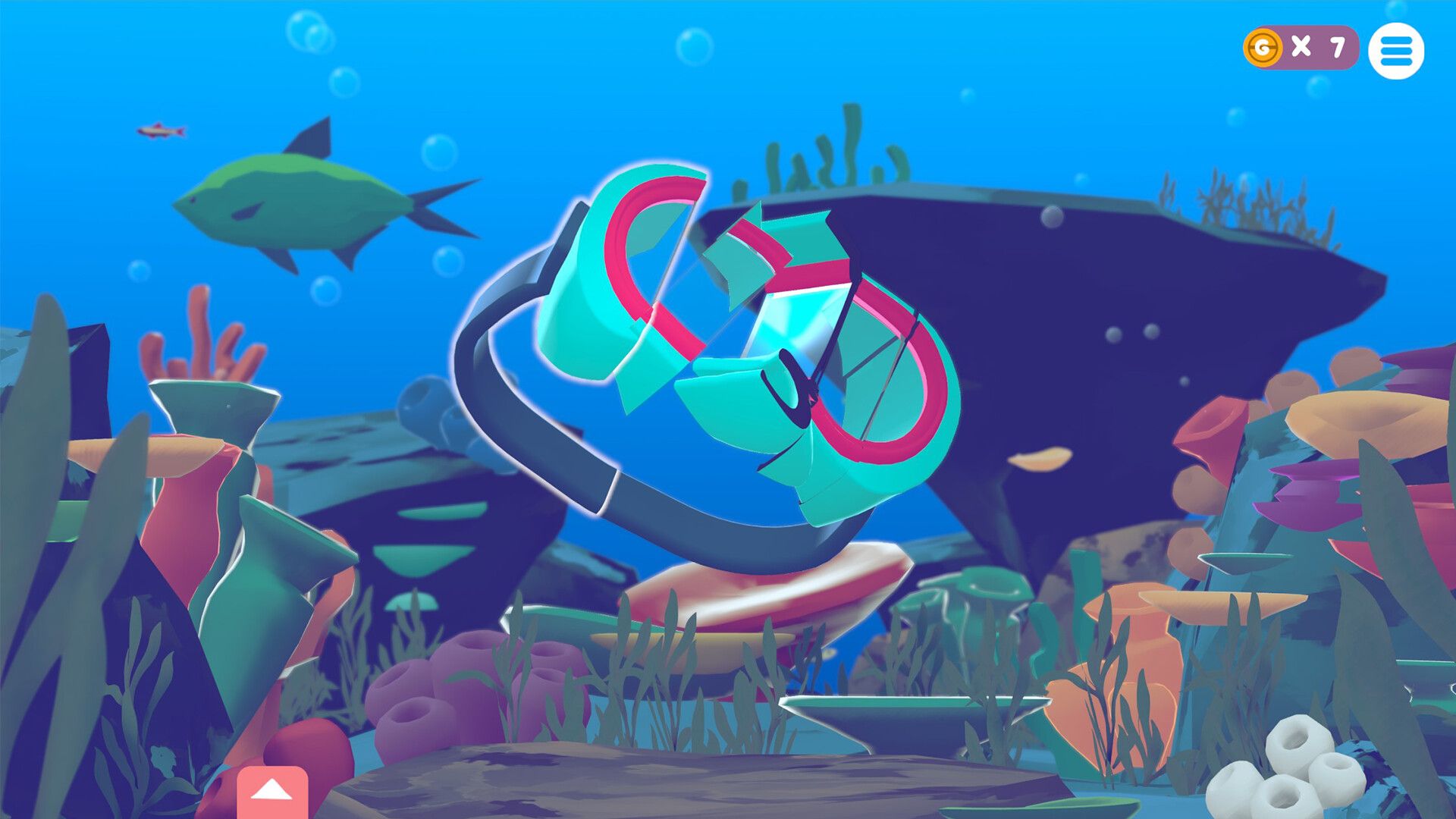 复原/The Shape of Things_3