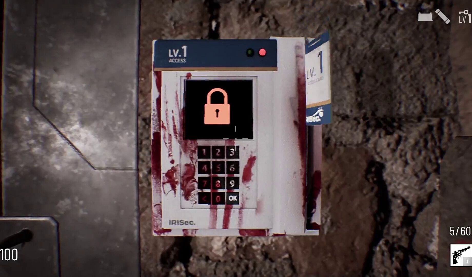 恐惧鬼影/DreadHaunt/支持网络联机_4