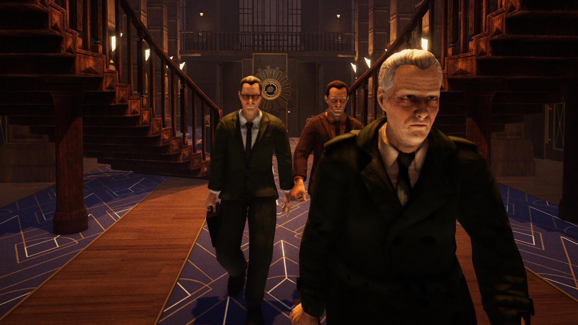 我的酒店/My Hotel_1