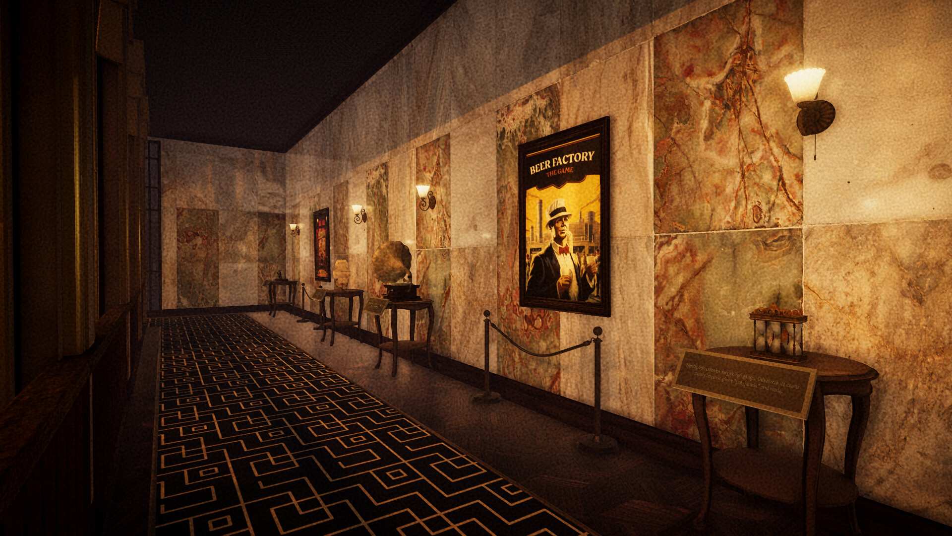 我的酒店/My Hotel_2