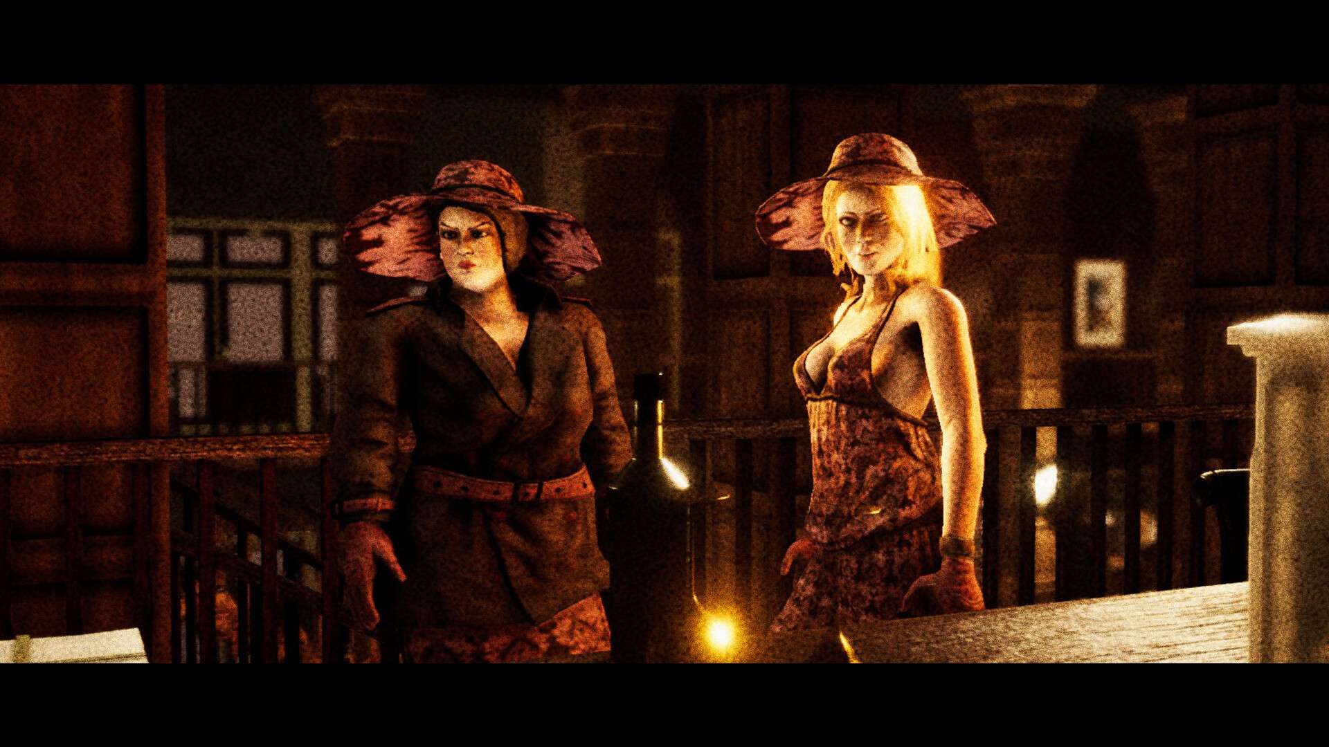 我的酒店/My Hotel_3