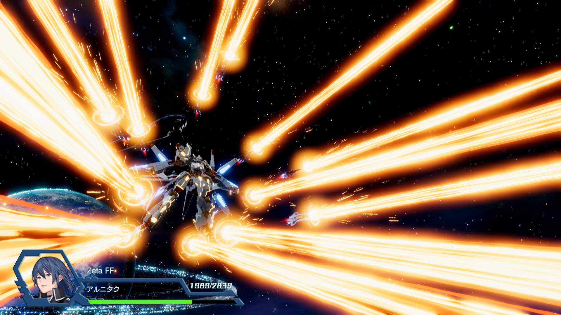 传继者：高级版/Relayer Advanced_4