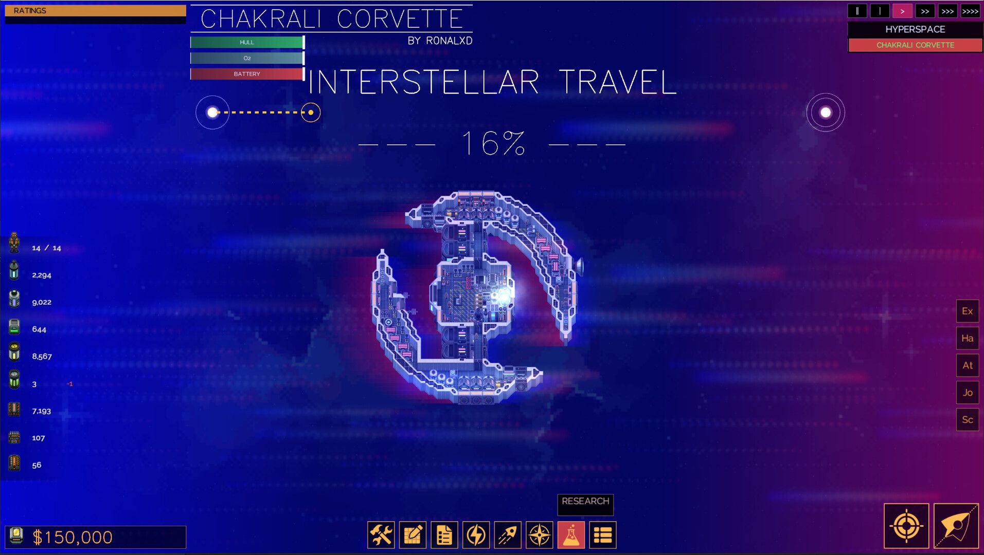 最后的星舰/The Last Starship_5