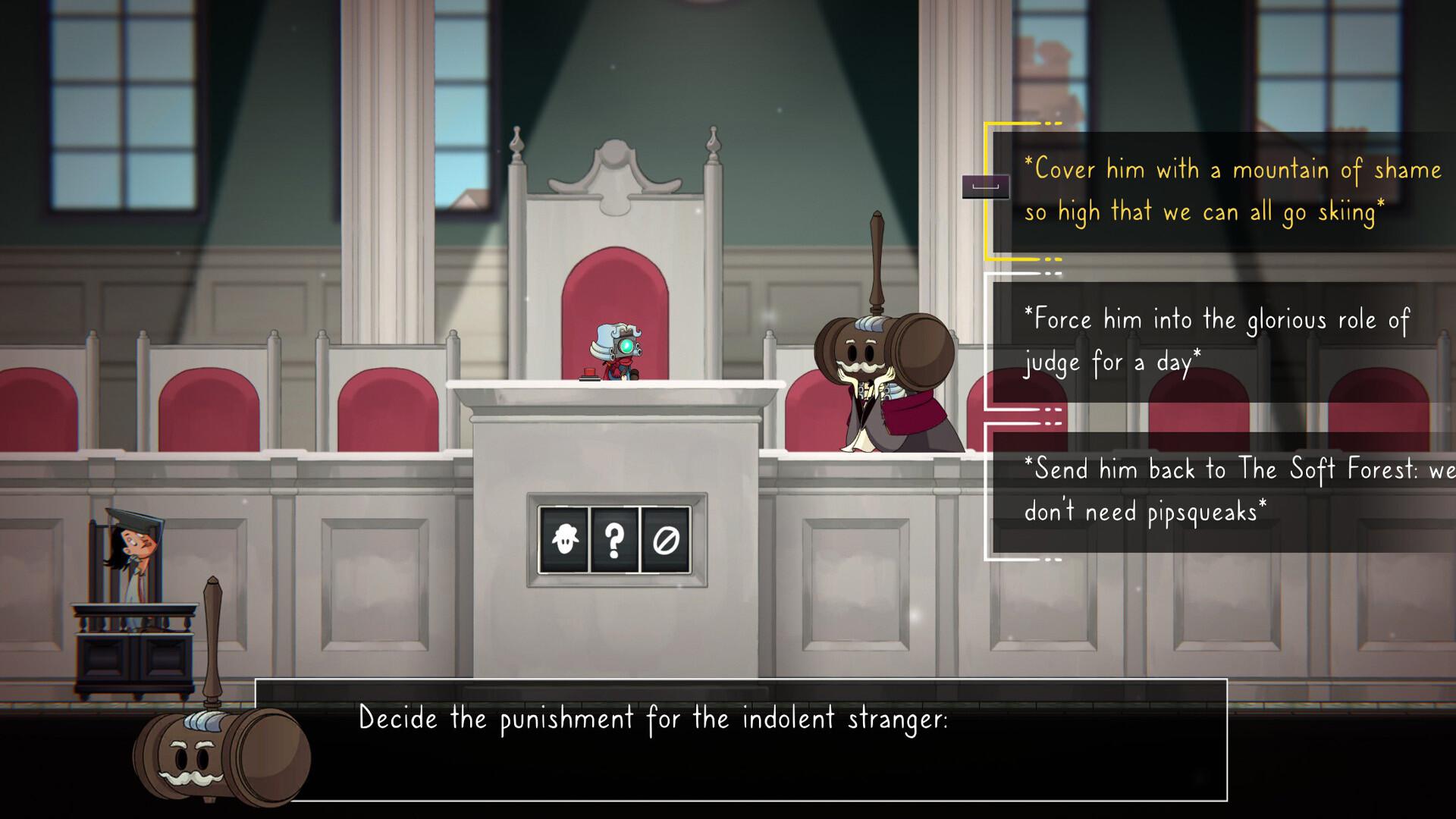 神来之笔：心之奇旅/The Perfect Pencil_5