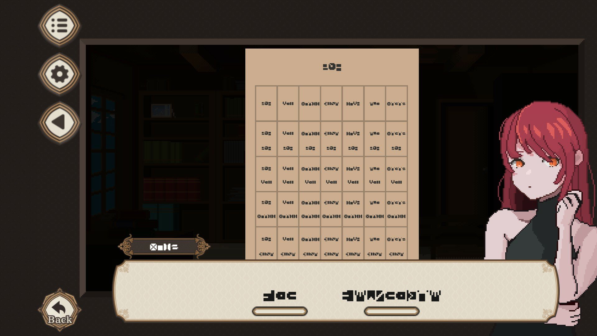 七天与你结束/7 Days to End with You_3