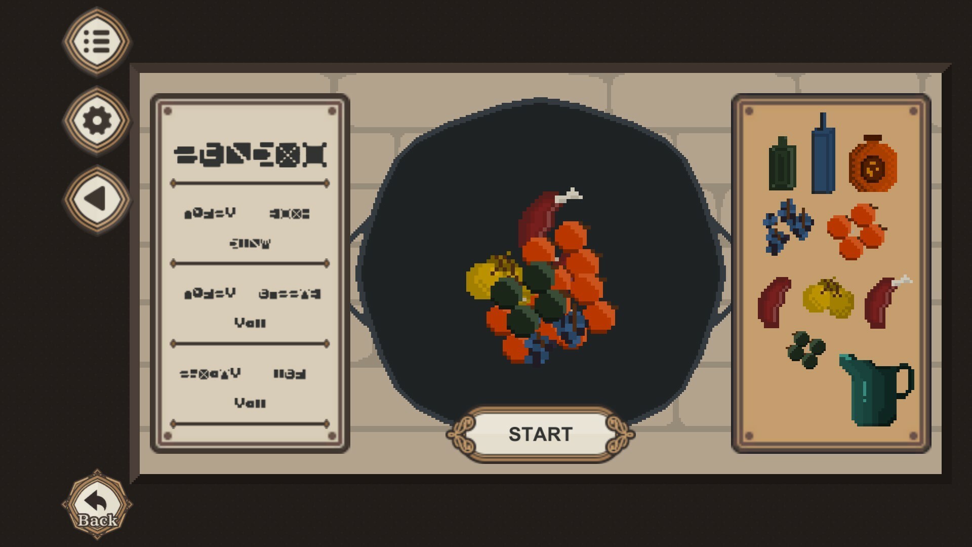 七天与你结束/7 Days to End with You_2