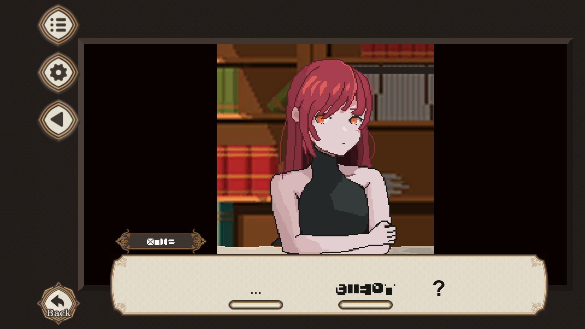 七天与你结束/7 Days to End with You_0