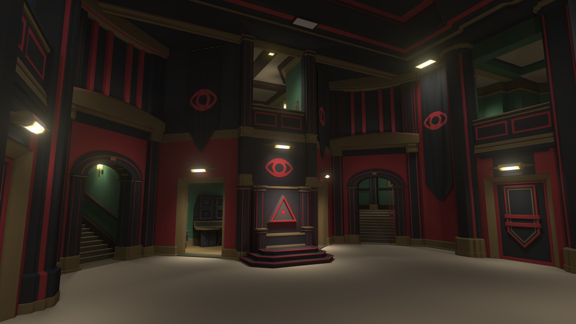 失色之谜2/Discolored 2_0