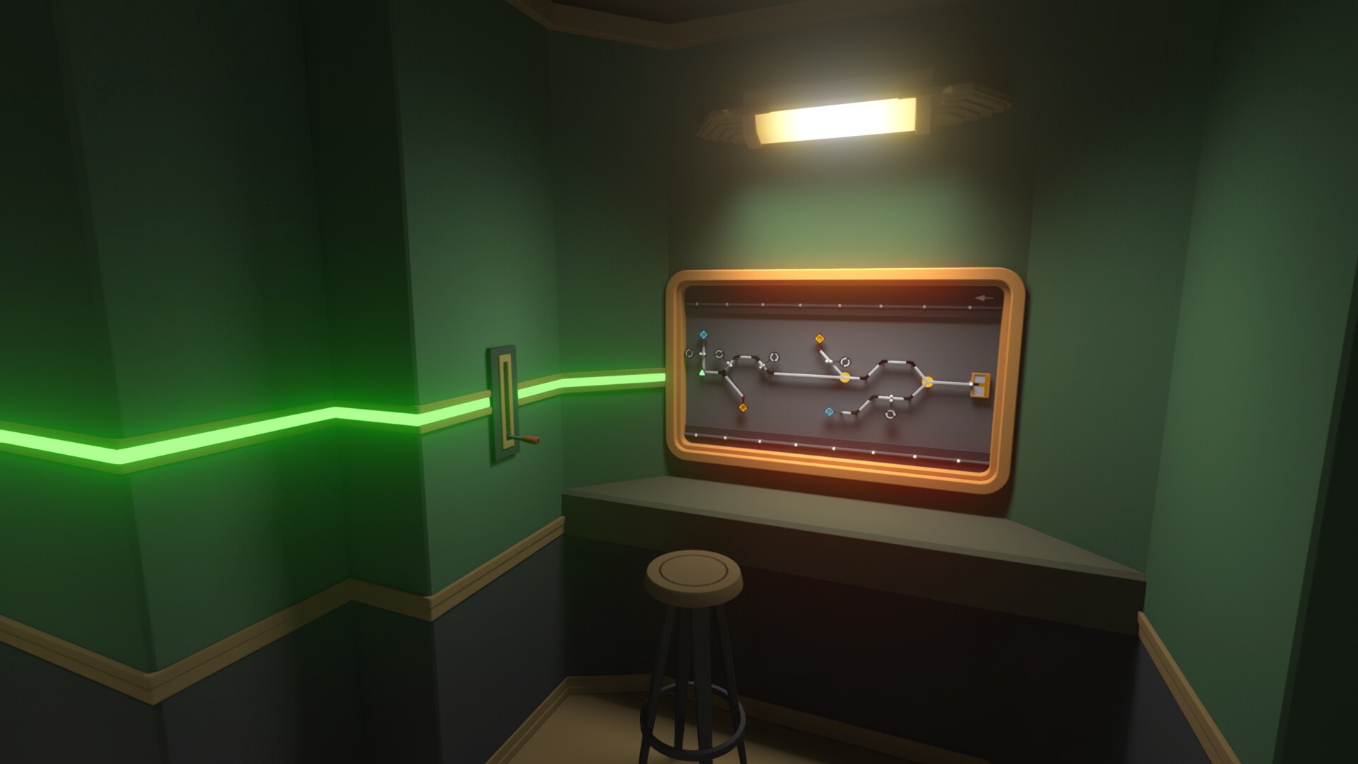 失色之谜2/Discolored 2_4