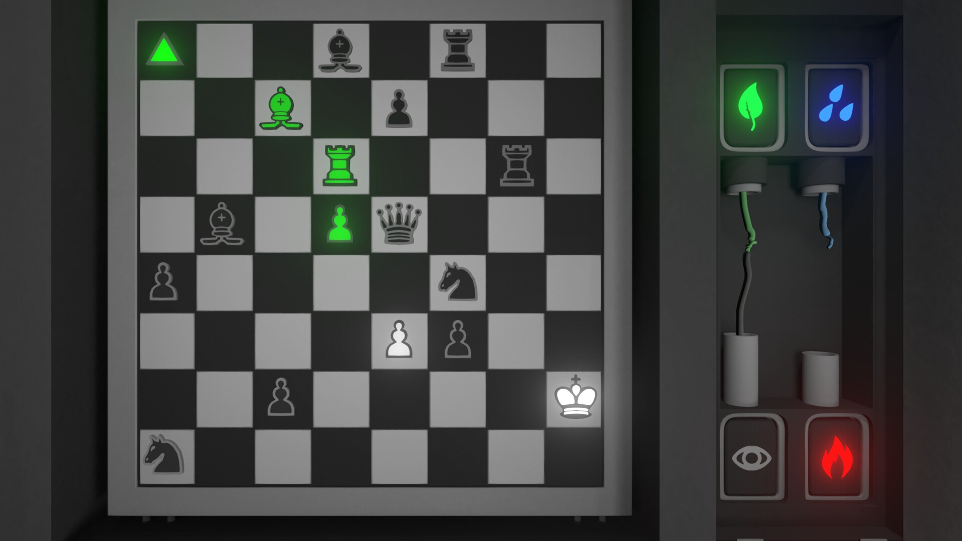 失色之谜2/Discolored 2_1