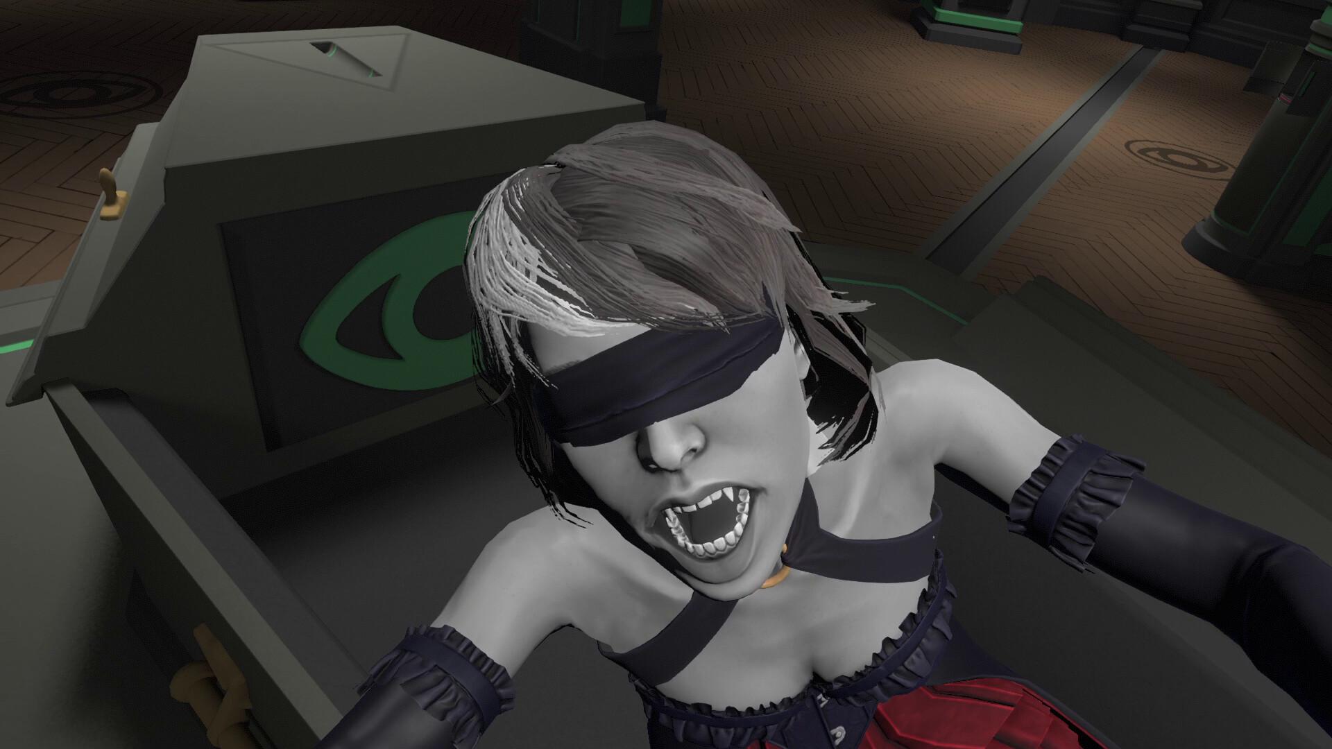 失色之谜2/Discolored 2_2