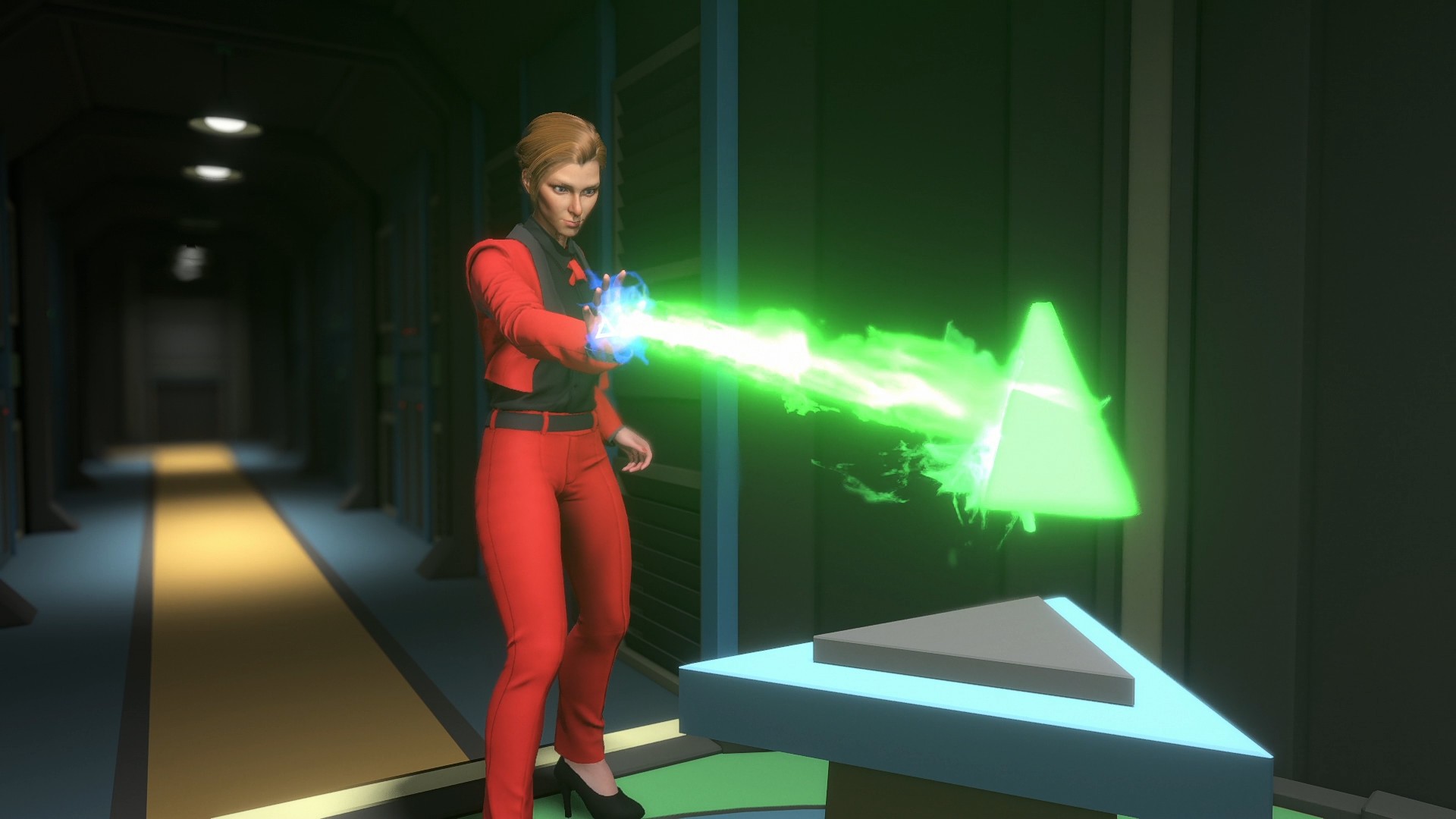 失色之谜2/Discolored 2_3