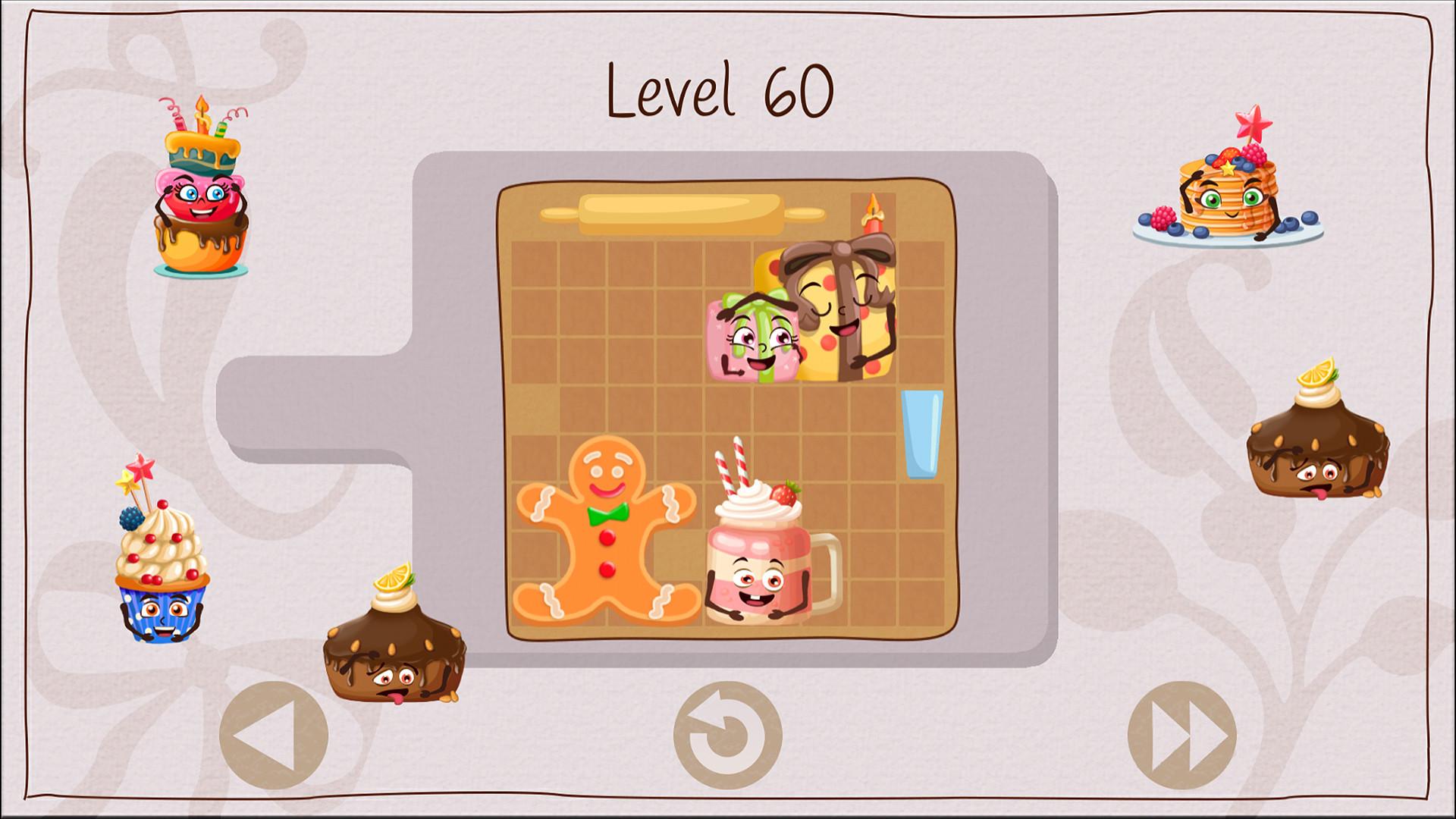 甜蜜收藏家/Sweet Collector_2