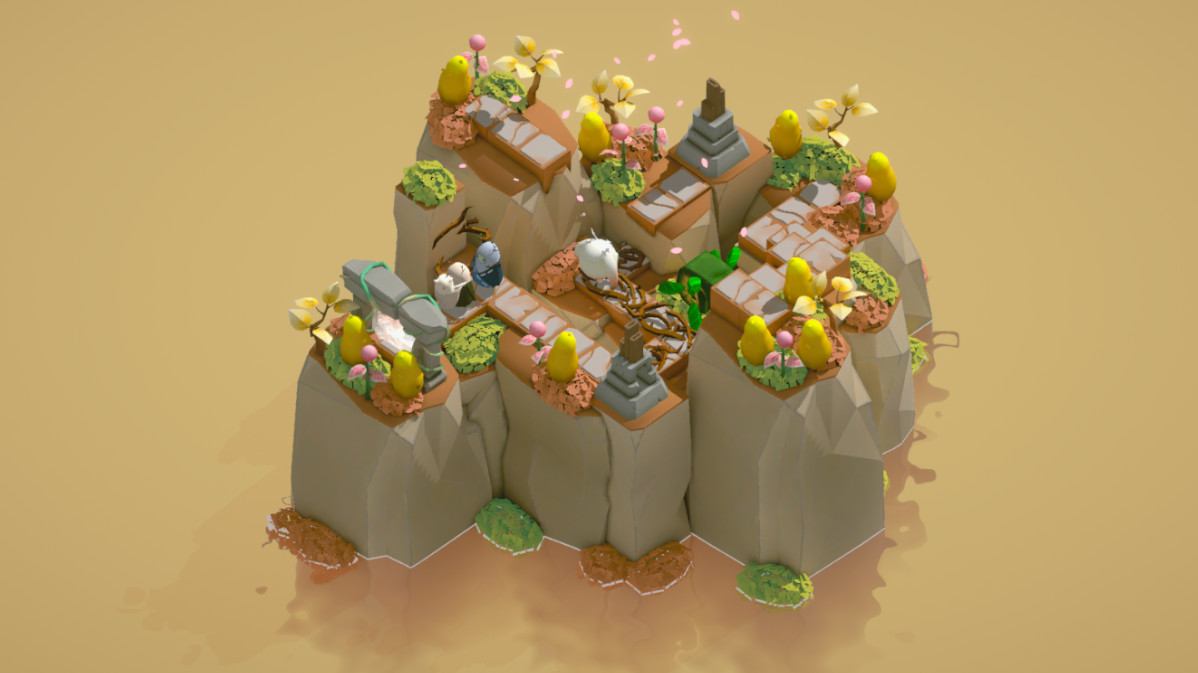 蔓不生长/Antivine_3