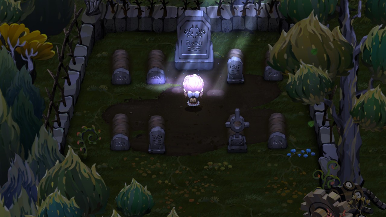 埃拉的呼唤/Eira_2