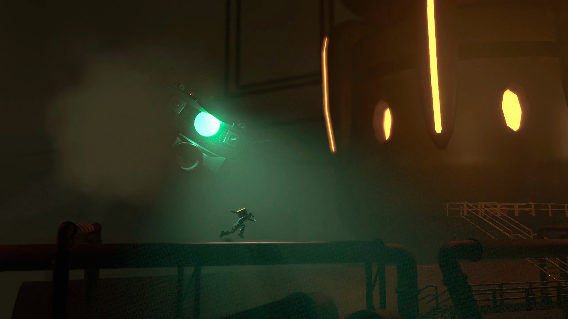 音律叛客/Antro_0