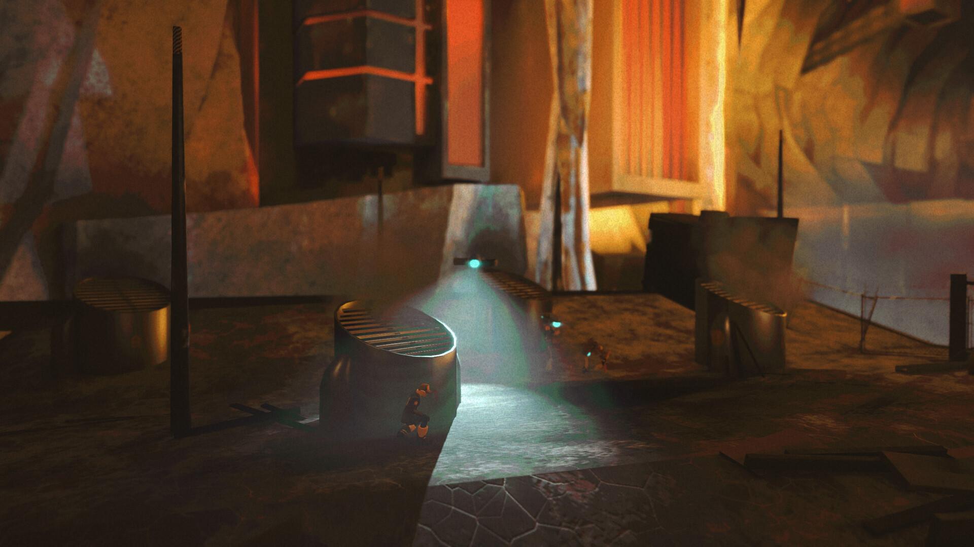 音律叛客/Antro_3