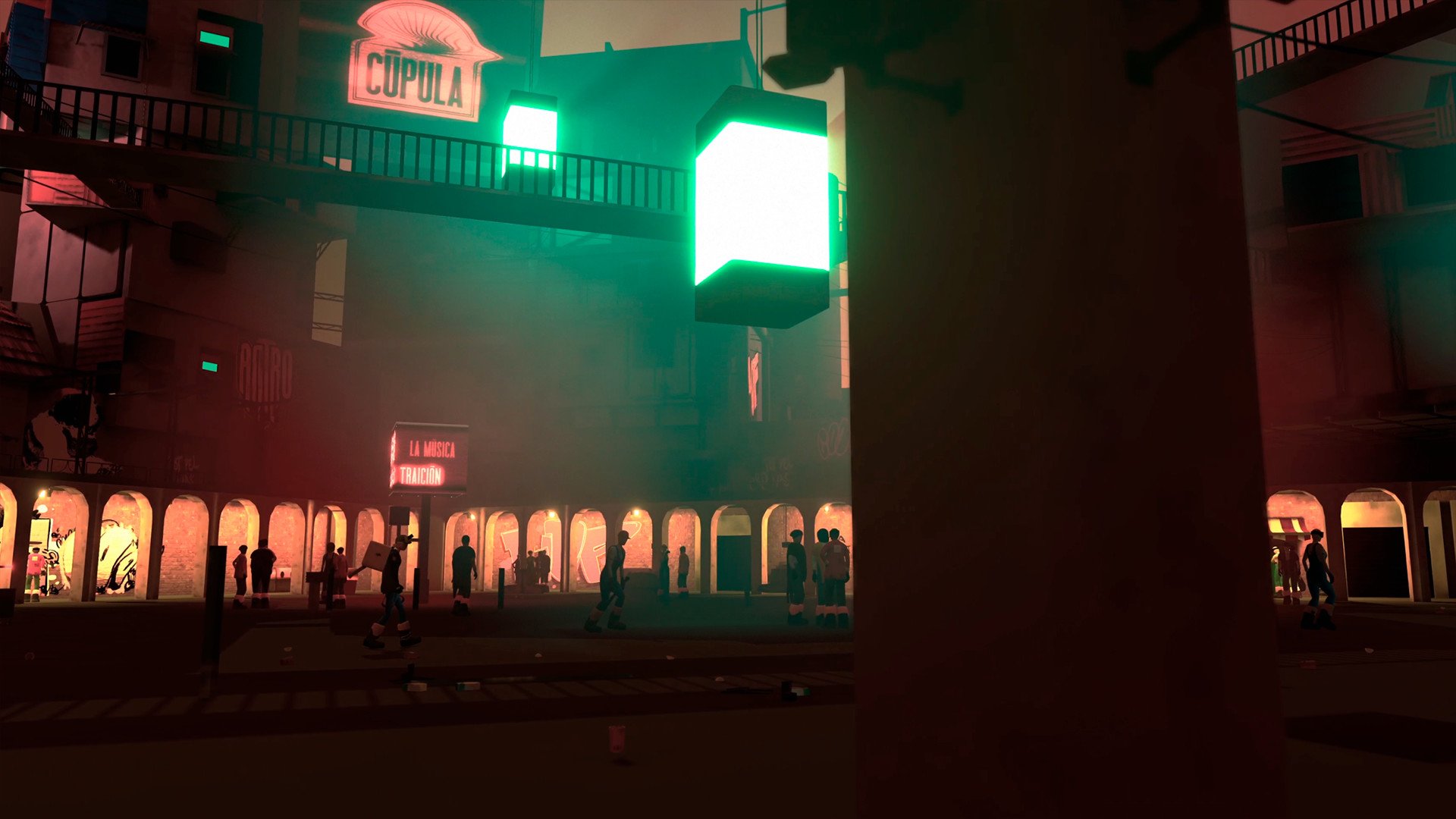 音律叛客/Antro_1