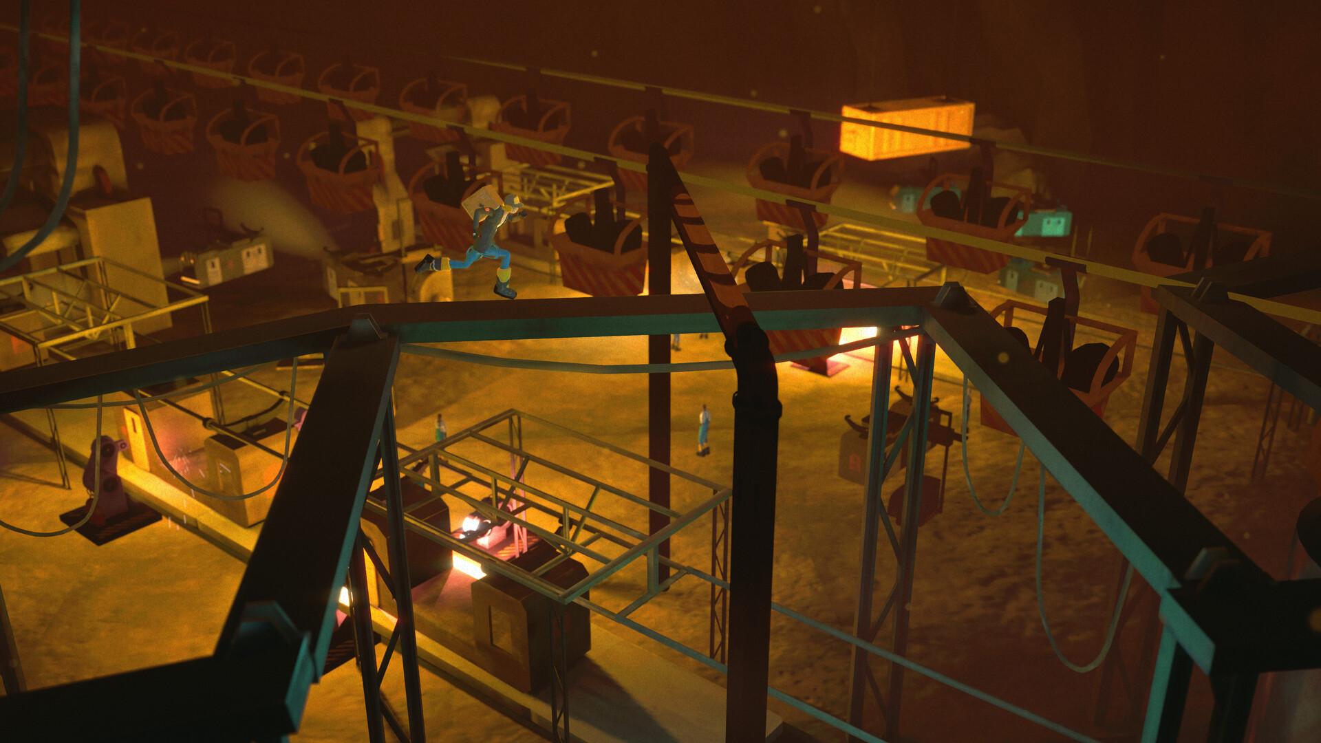 音律叛客/Antro_2