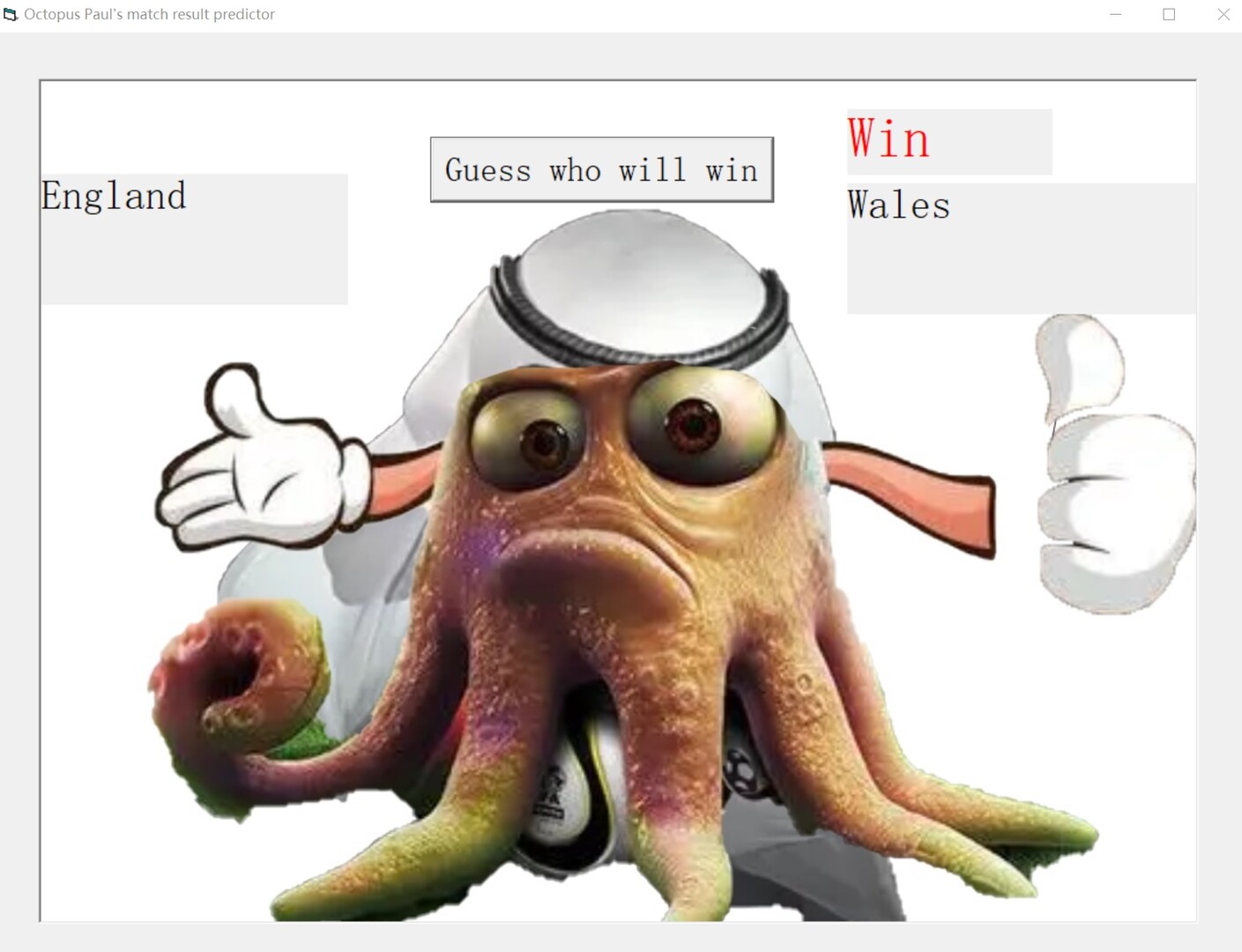 把一个NPC丢给另一个/Drop one NPC to another_3