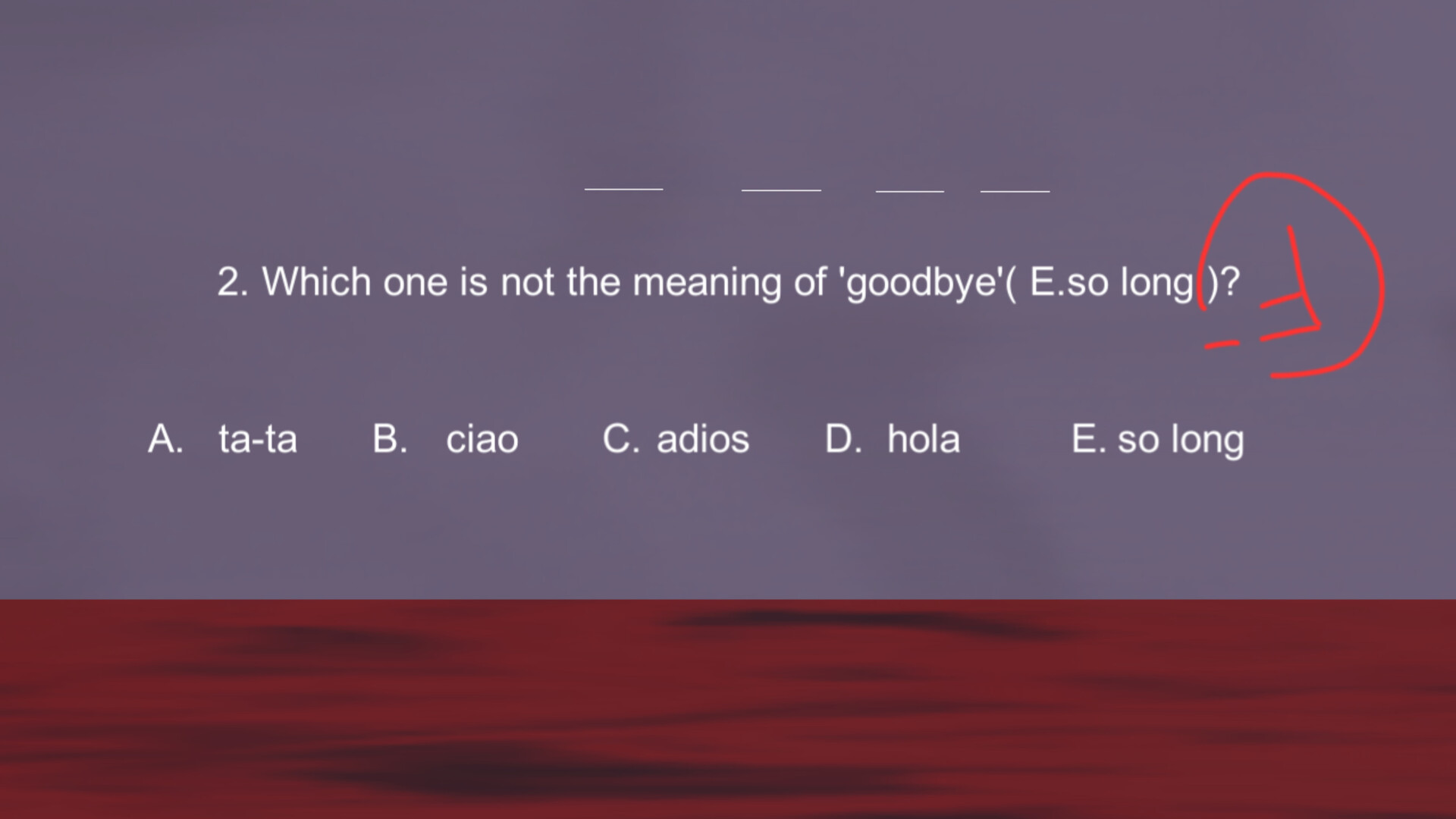 把一个NPC丢给另一个/Drop one NPC to another_1