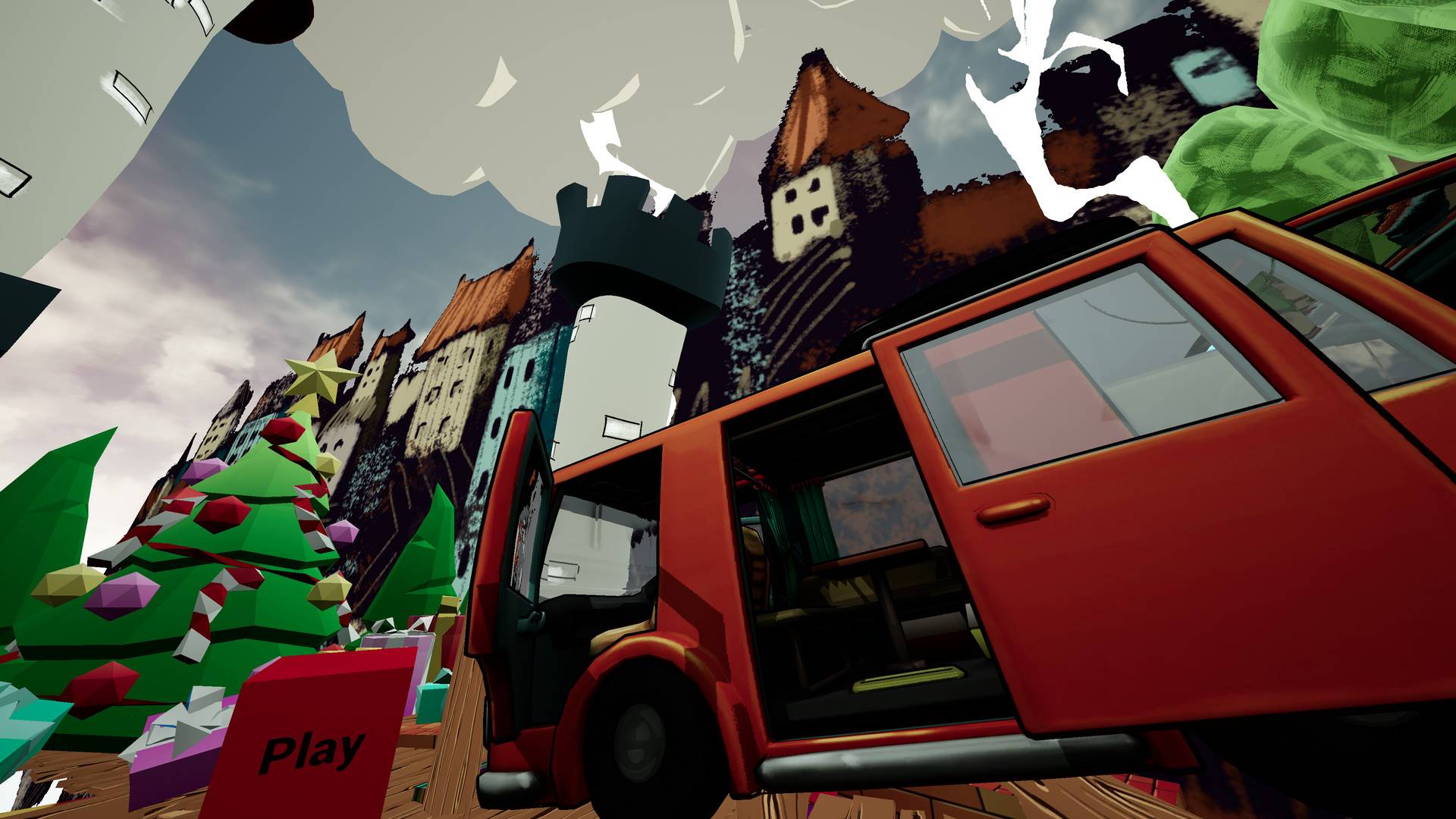 双倍时间/加速完成/Double Time_2