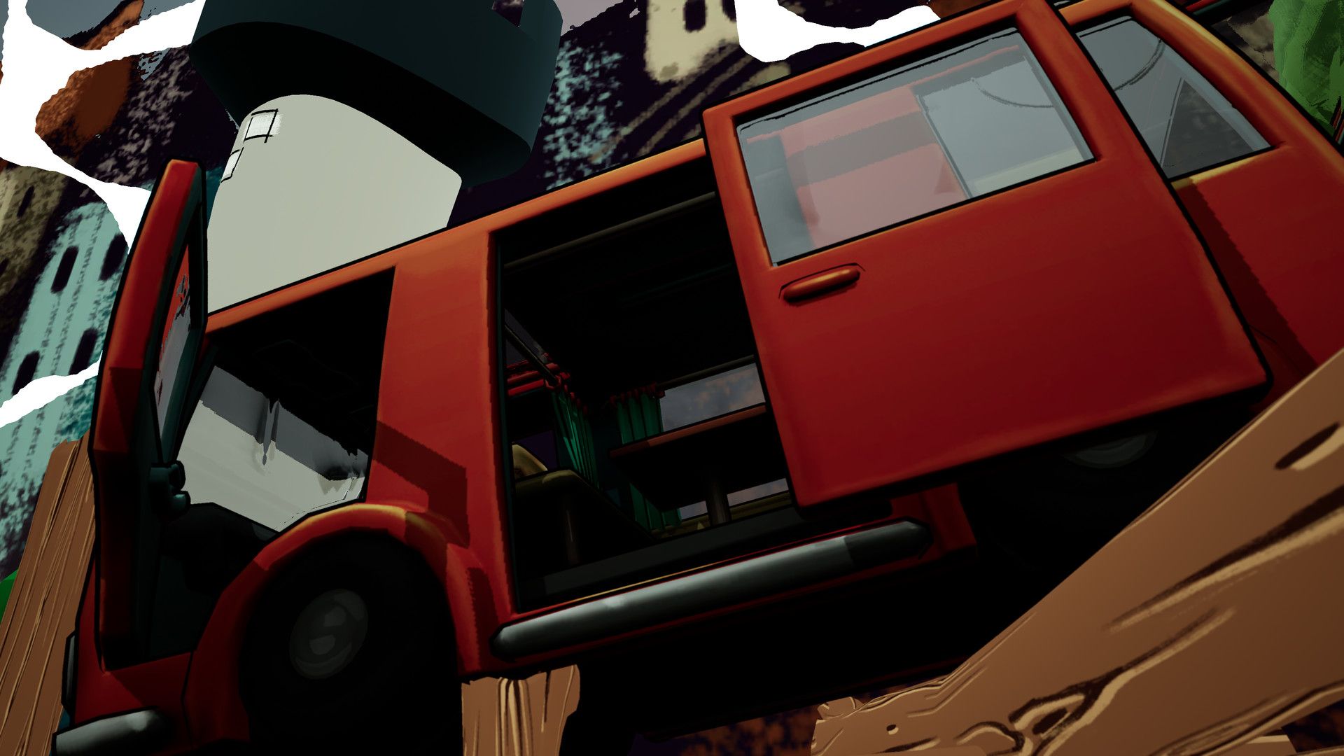 双倍时间/加速完成/Double Time_4