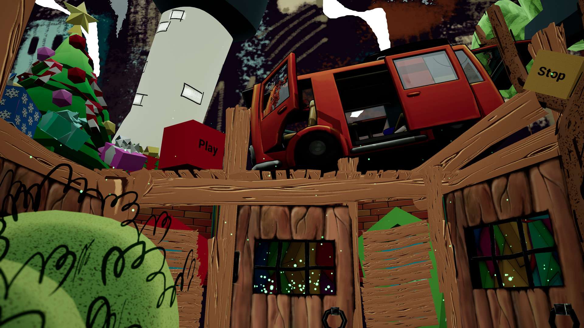 双倍时间/加速完成/Double Time_0