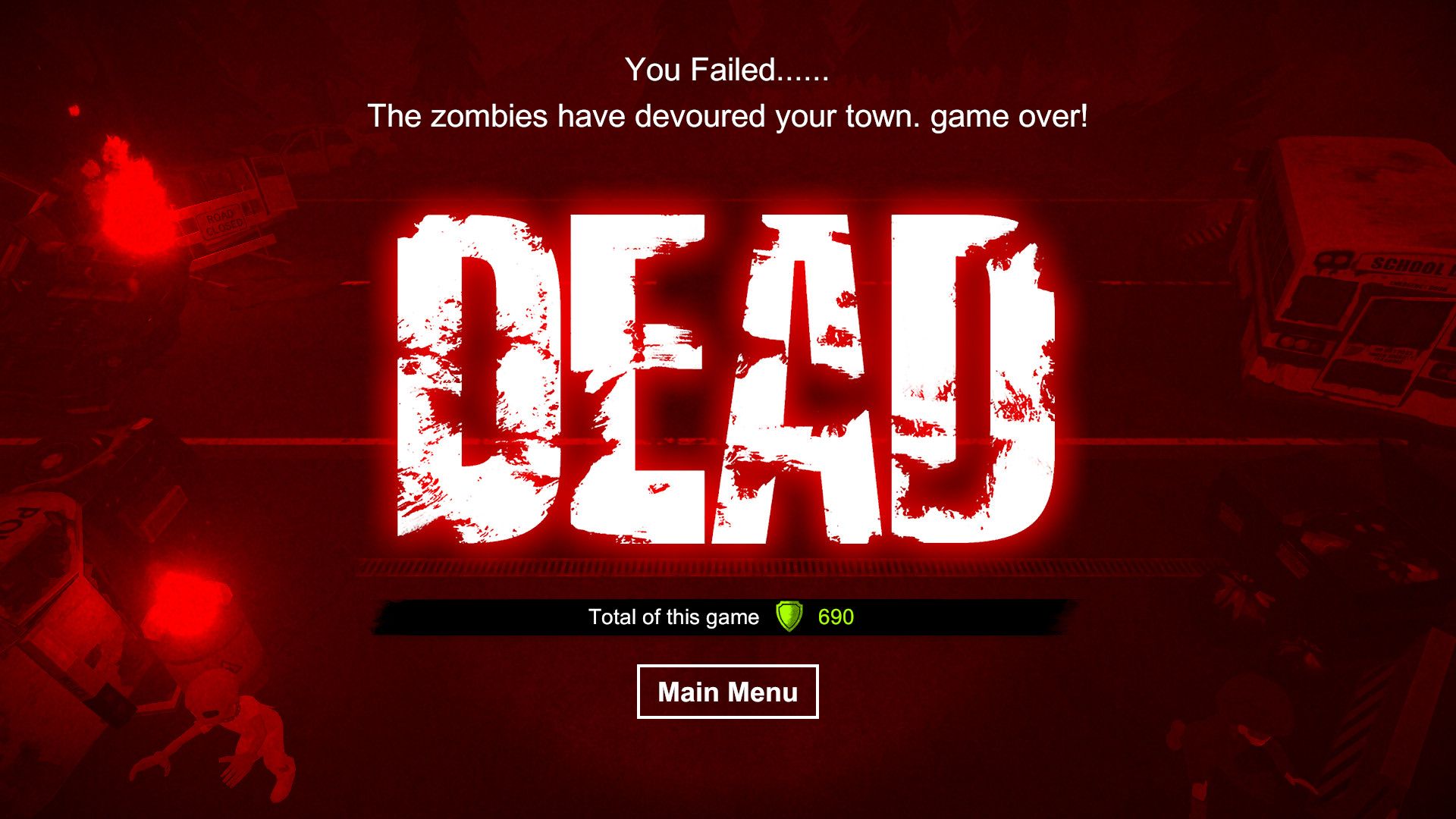 死守危城/From Dusk To Dawn_4