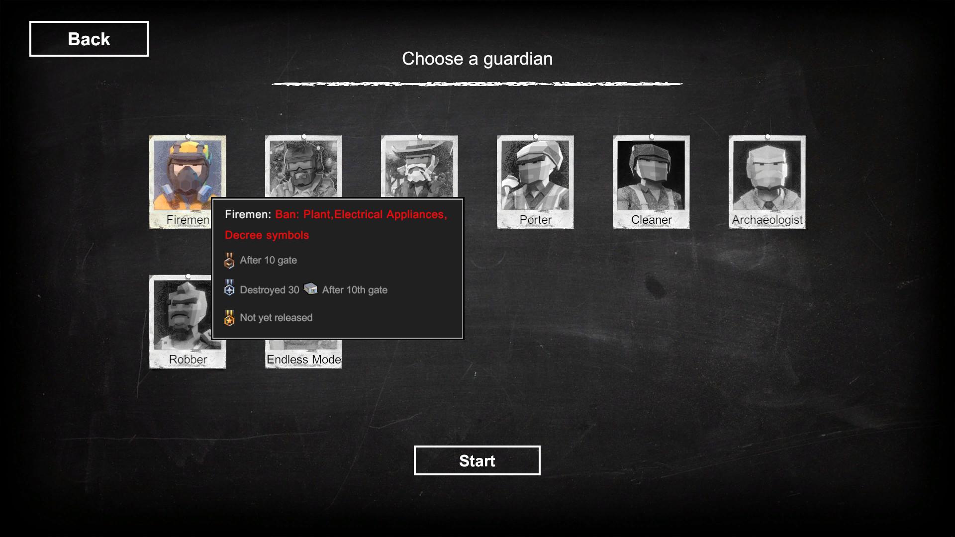 死守危城/From Dusk To Dawn_0