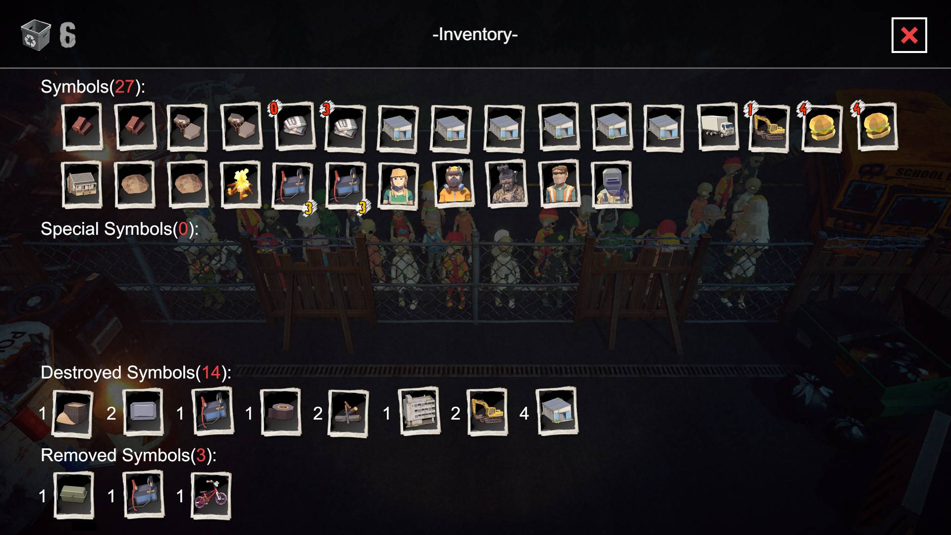 死守危城/From Dusk To Dawn_3