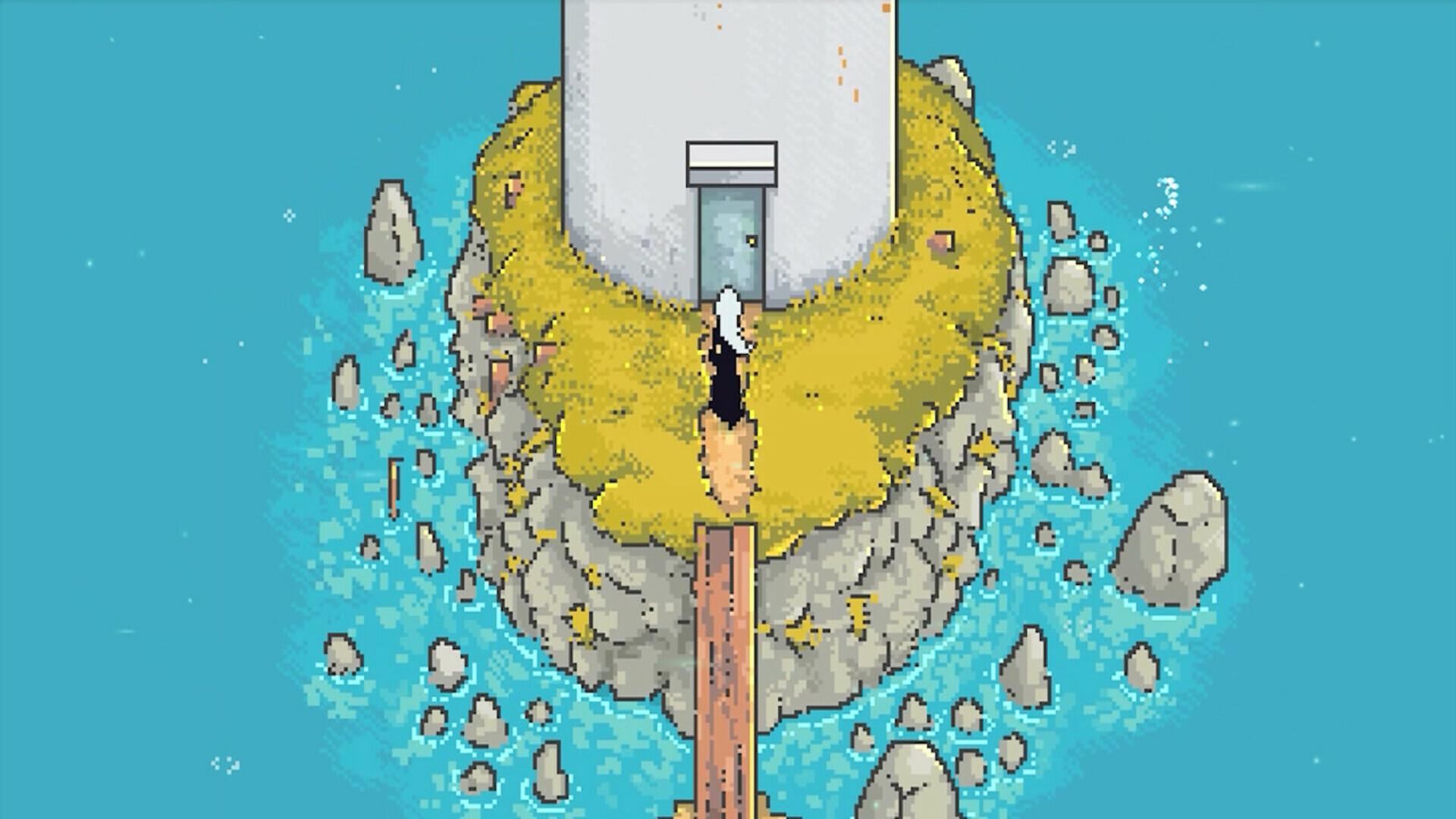 爱氏物语/Artis Impact_0