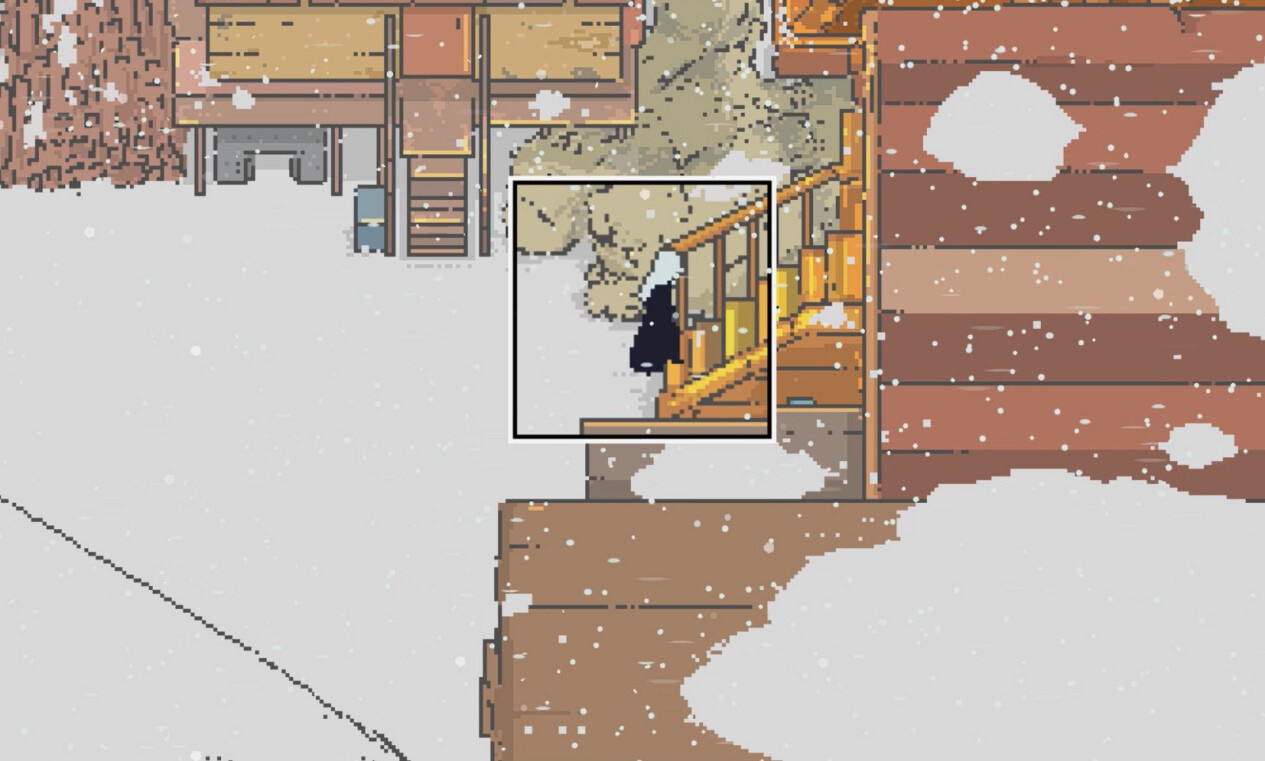 爱氏物语/Artis Impact_2