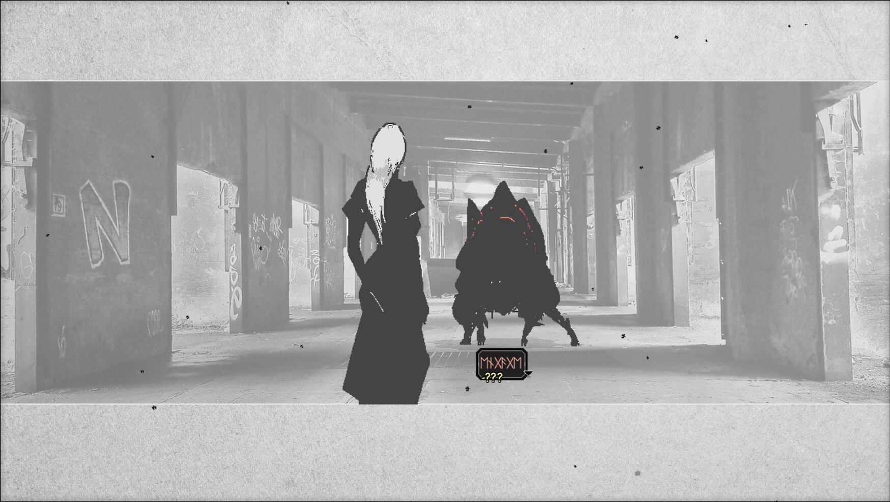 爱氏物语/Artis Impact_5