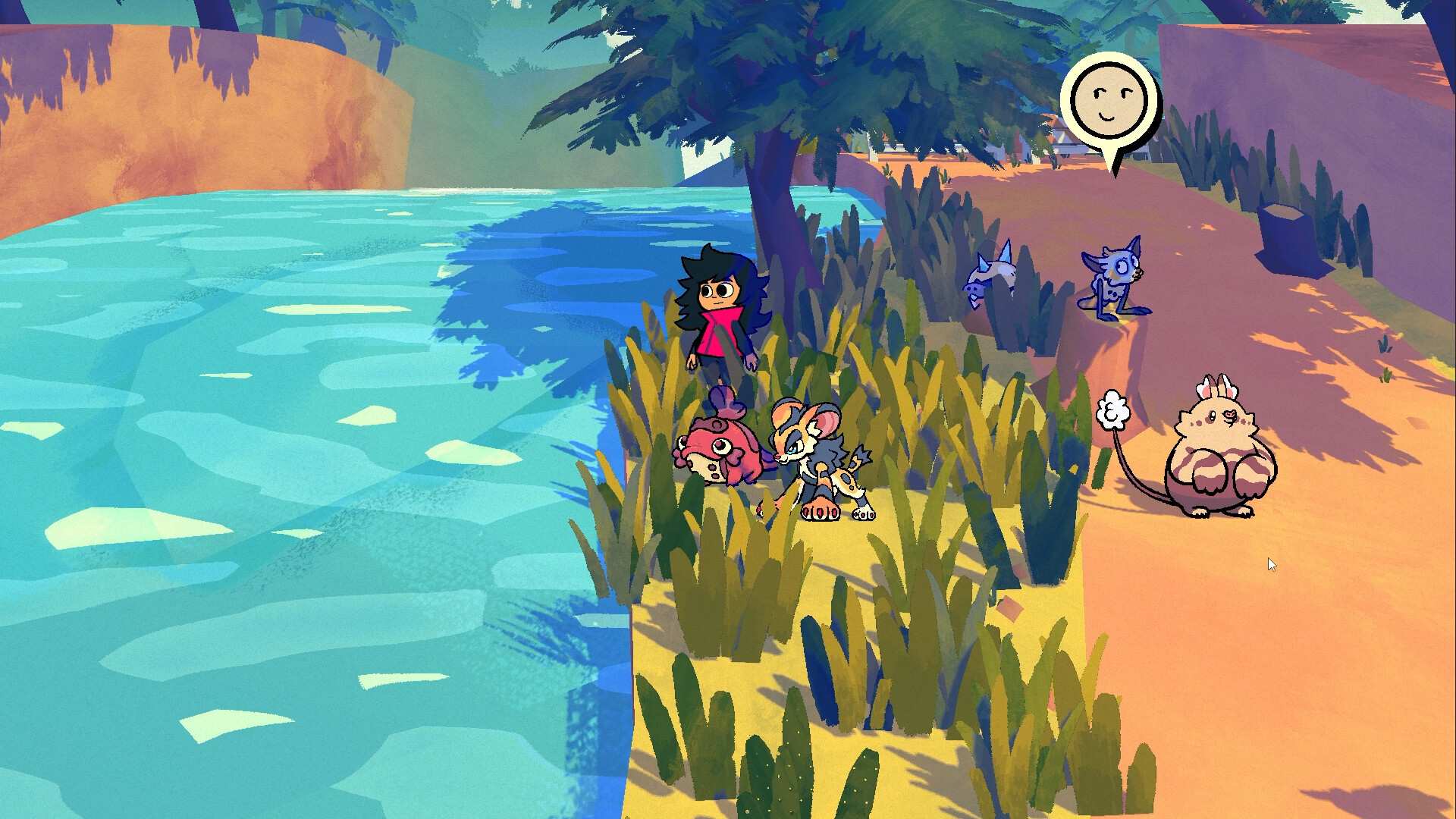 杯丝特魔球/Beastieball_0