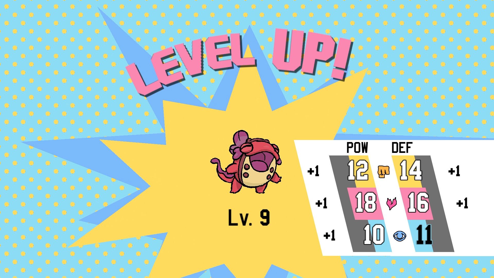 杯丝特魔球/Beastieball_5