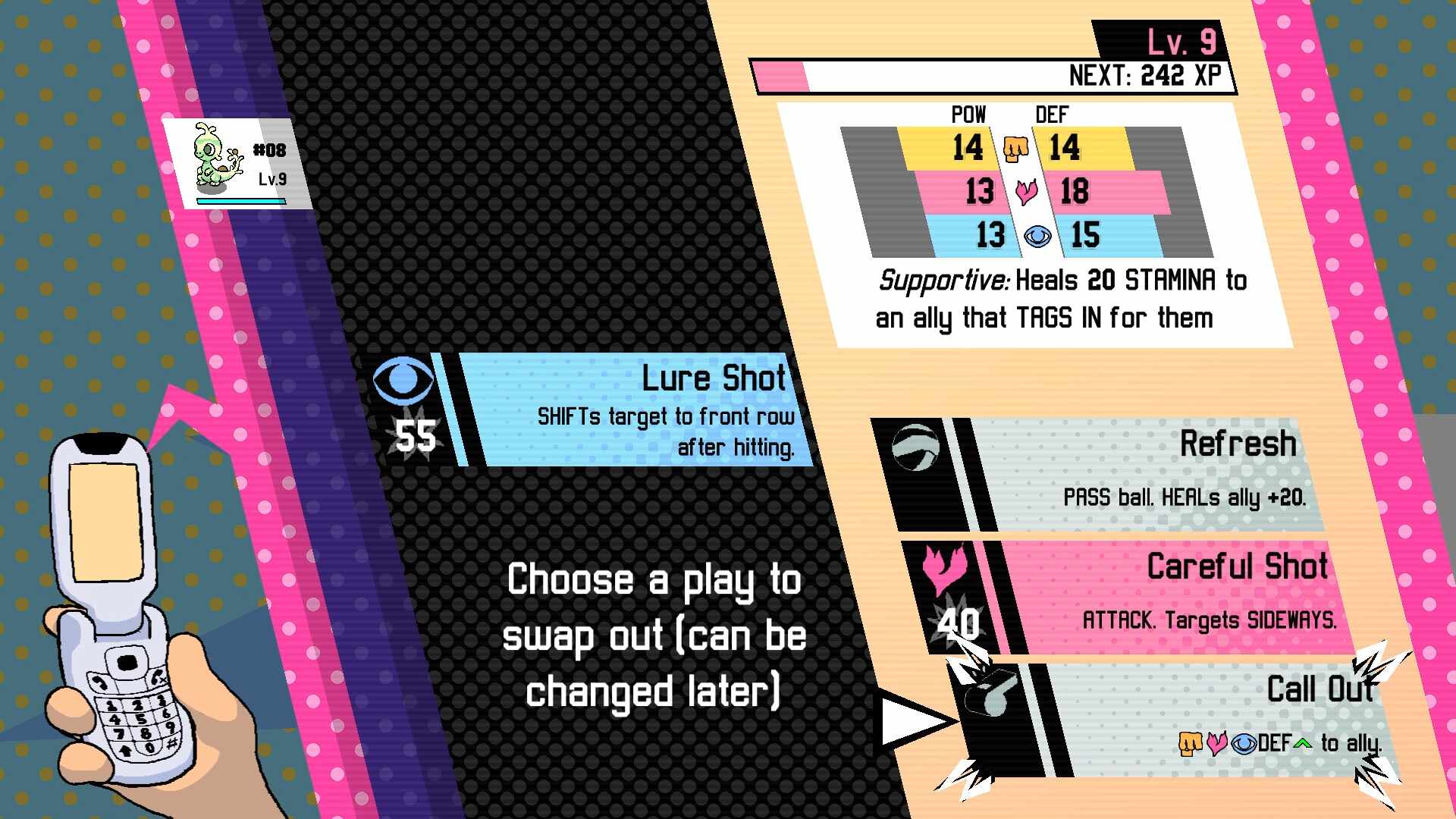 杯丝特魔球/Beastieball_3