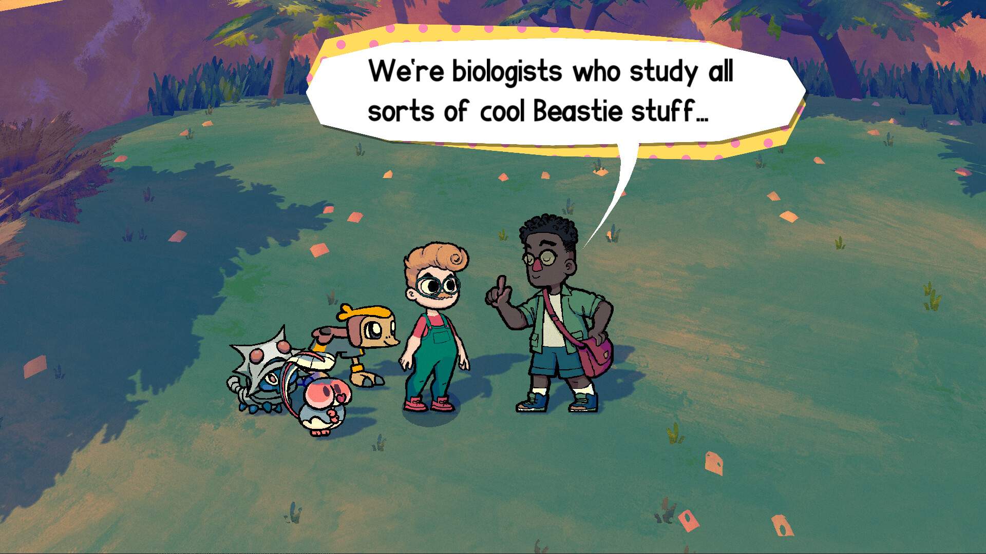 杯丝特魔球/Beastieball_2