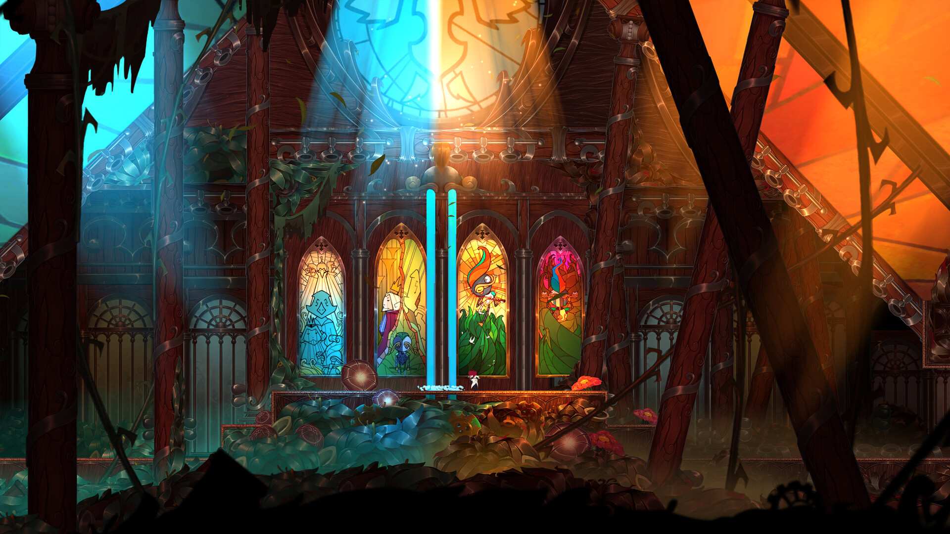 天籁之国/Symphonia_3